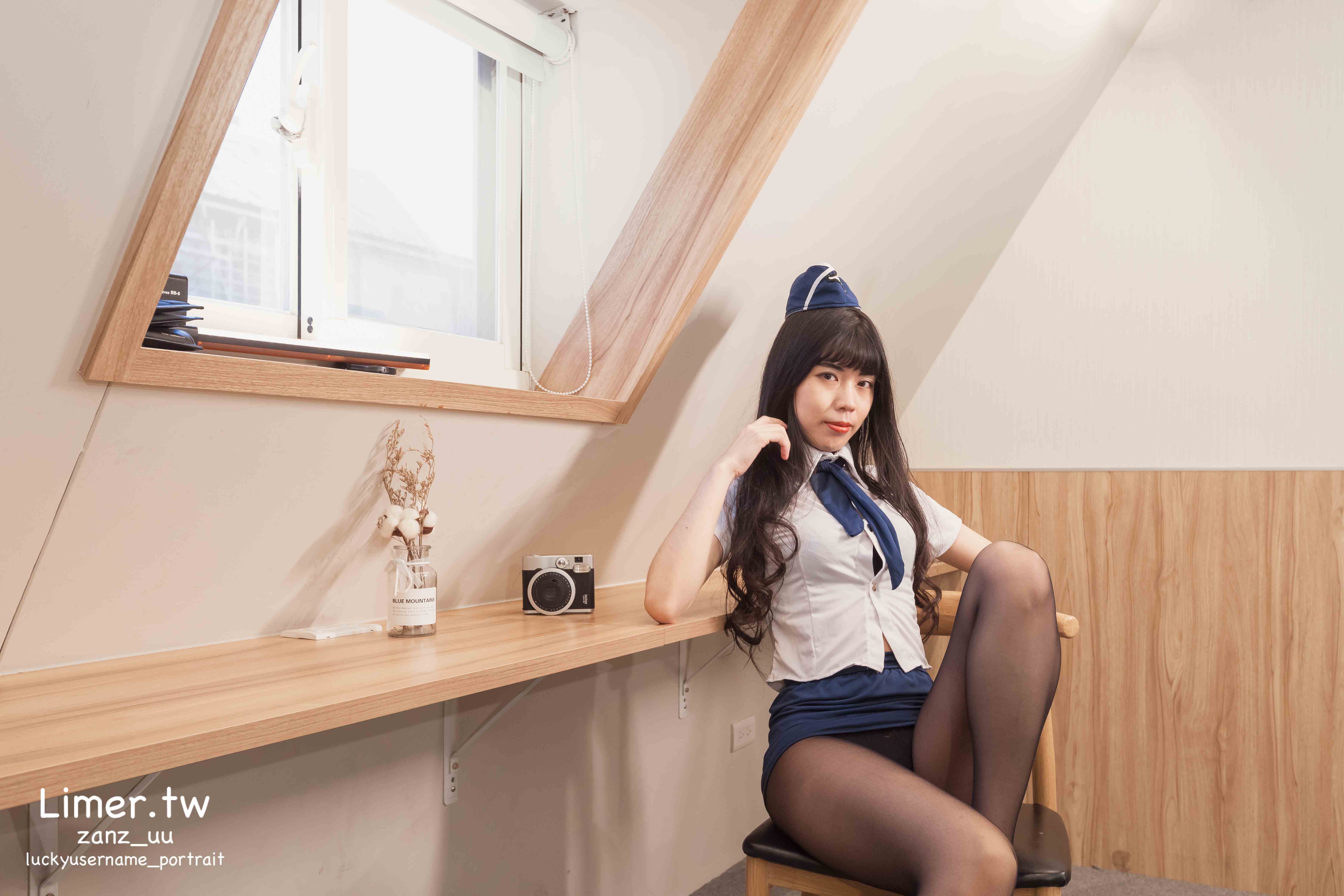 China Beauty Legs and feet 611