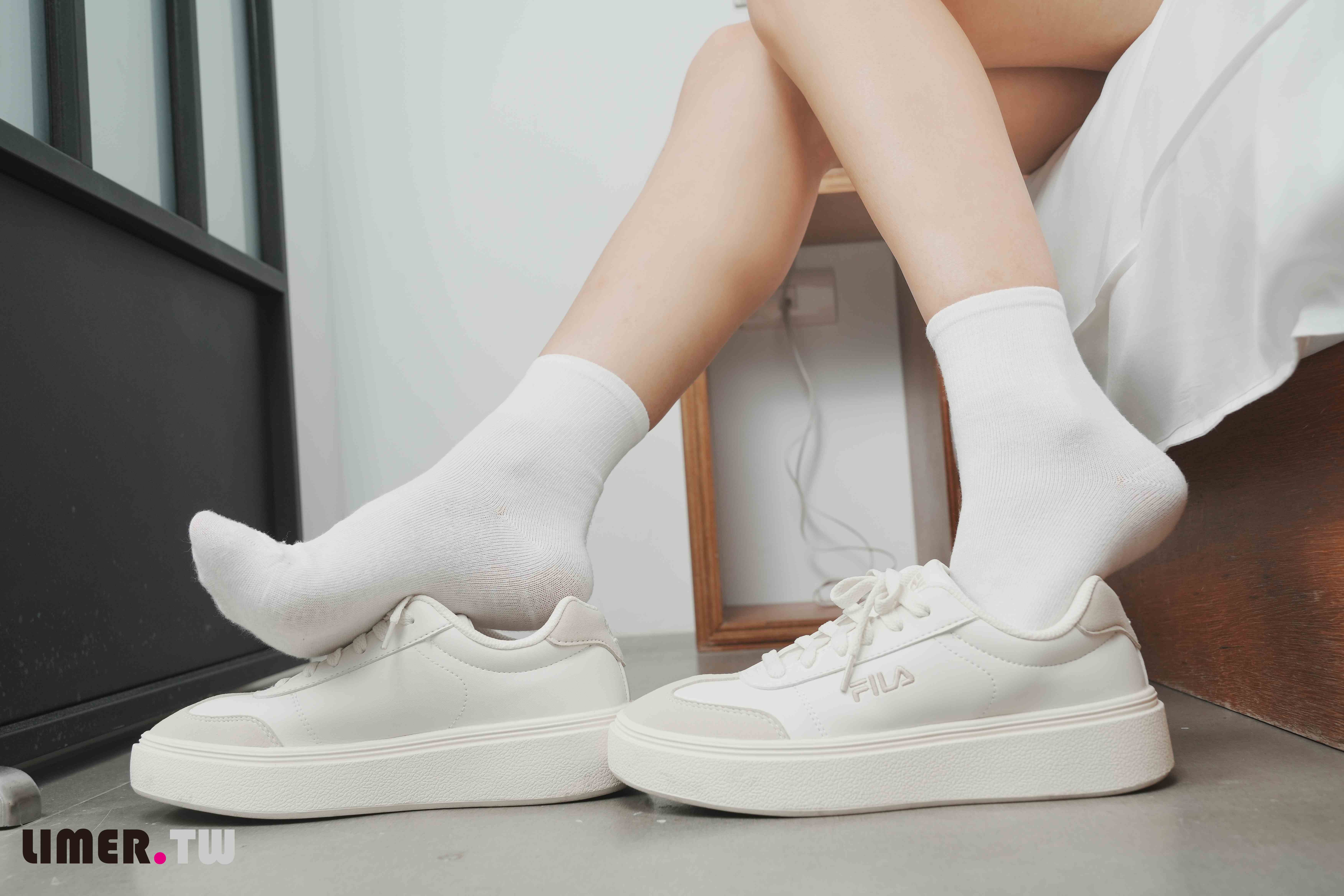 China Beauty Legs and feet 615