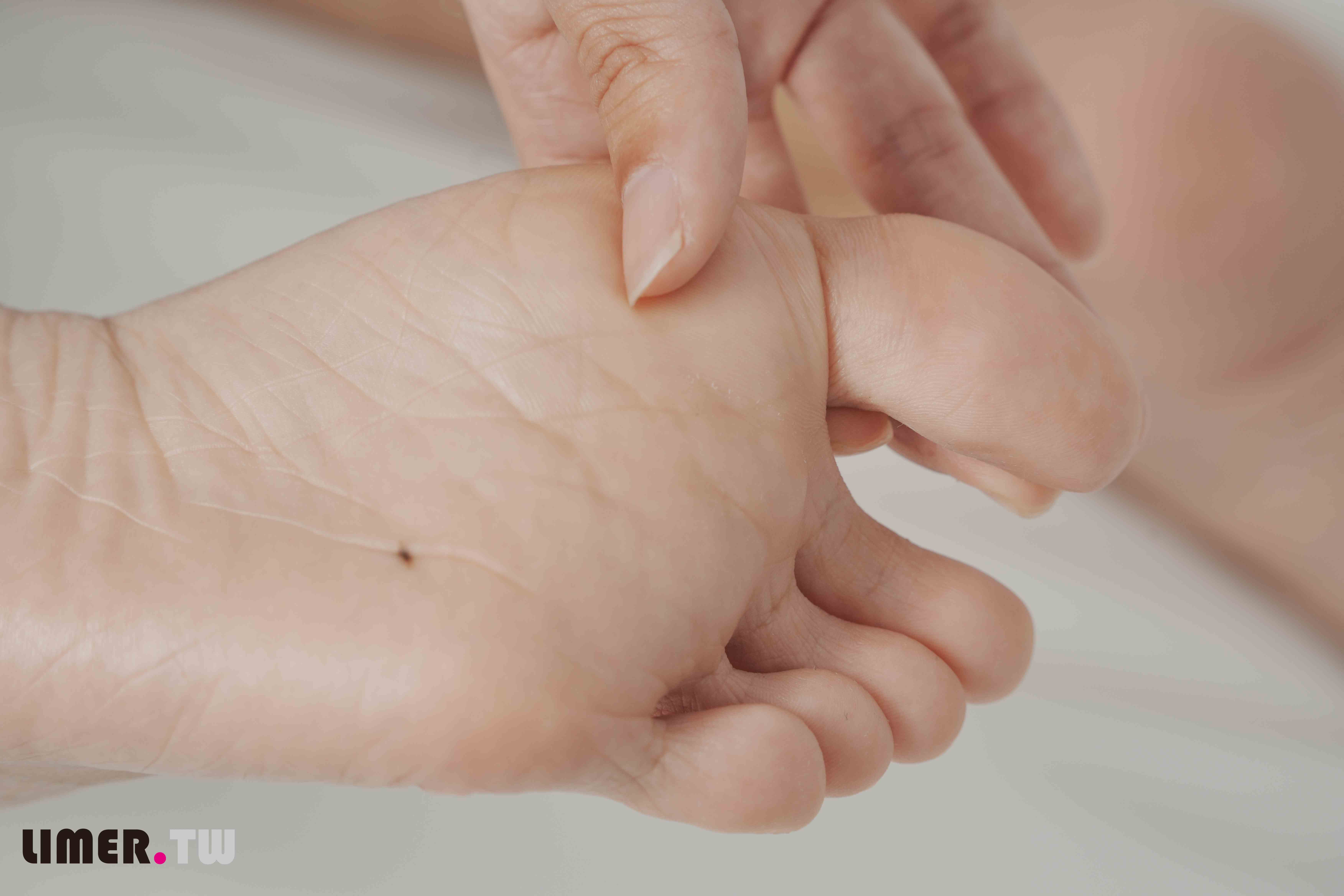 China Beauty Legs and feet 615