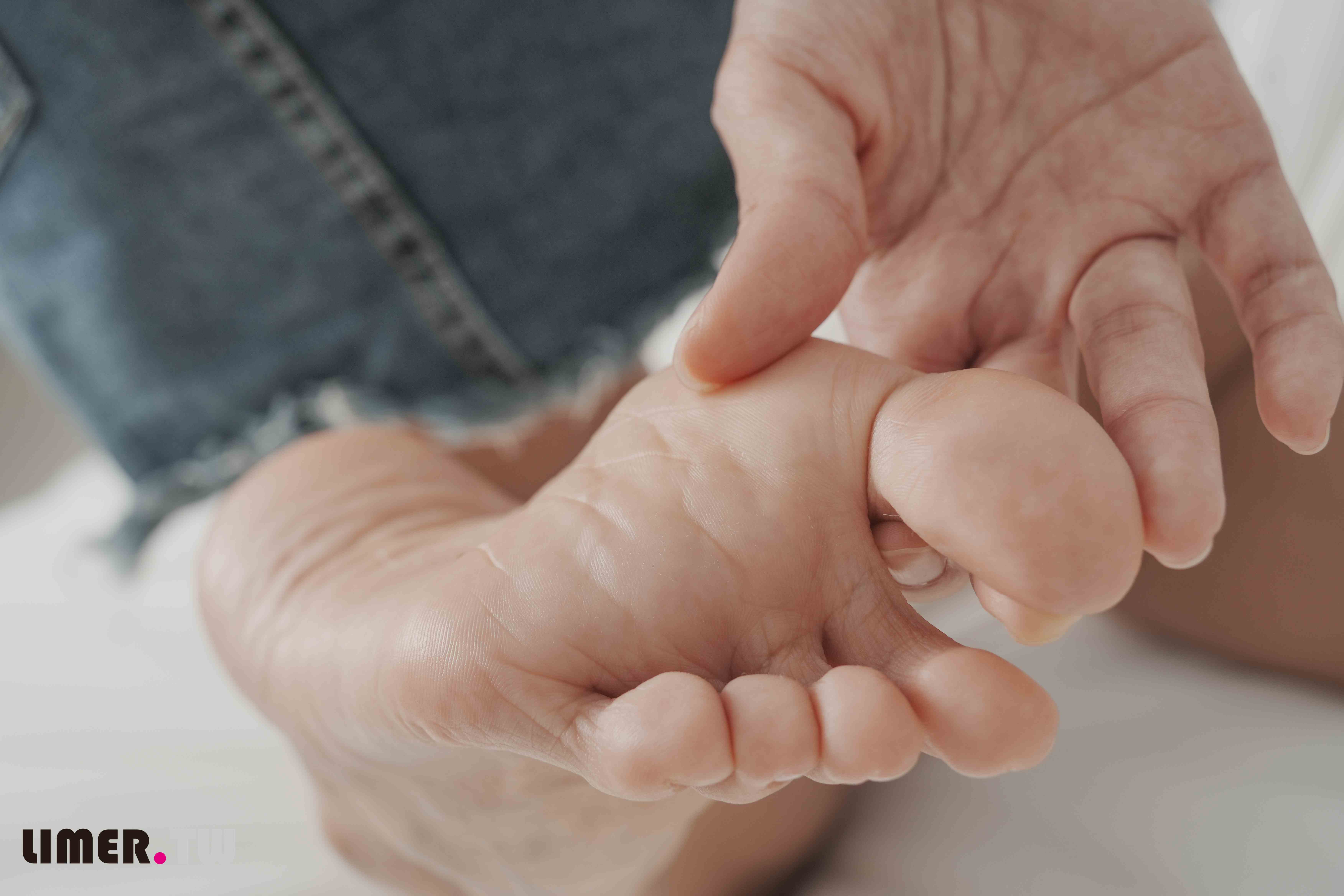 China Beauty Legs and feet 615