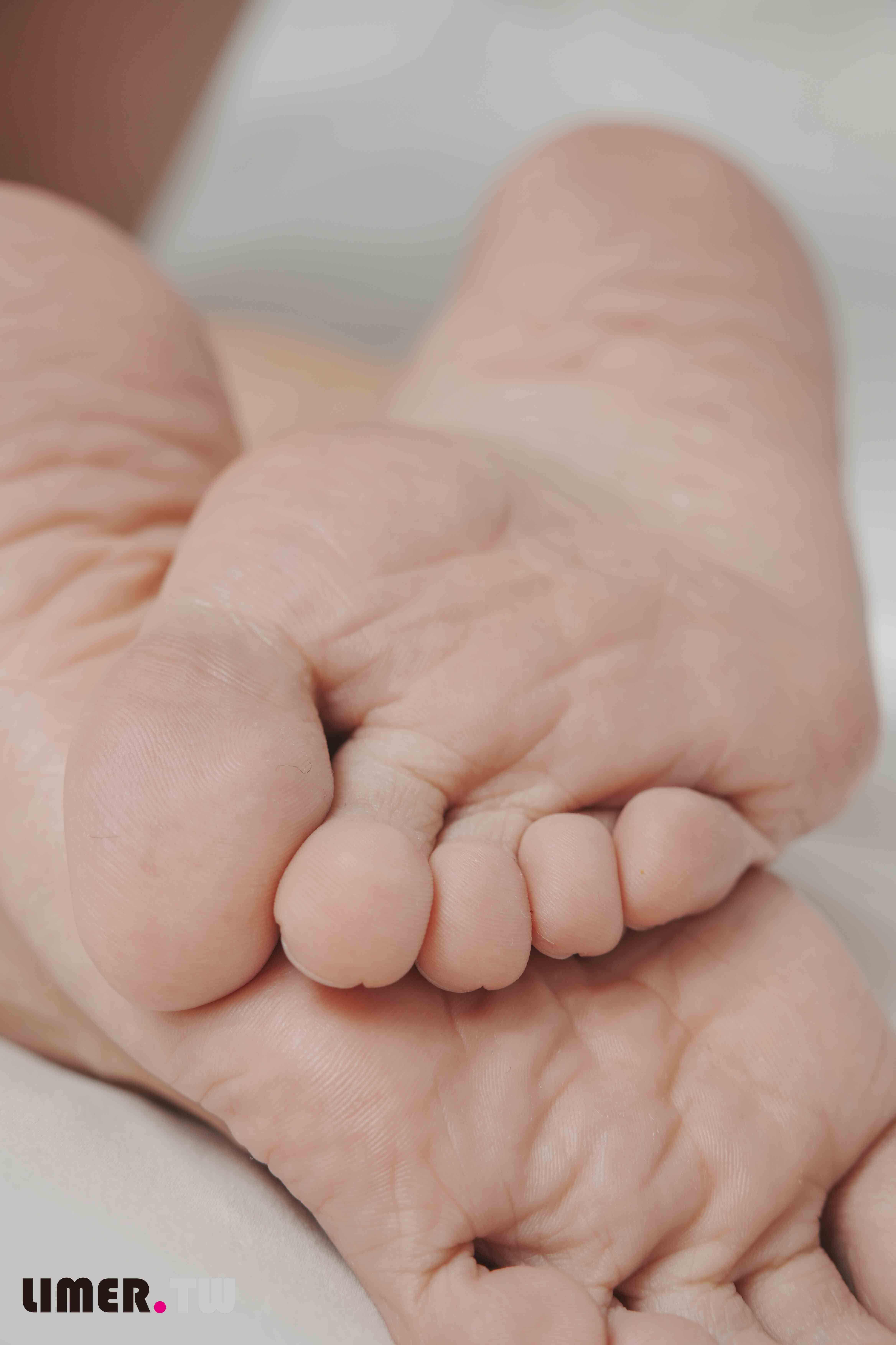 China Beauty Legs and feet 615