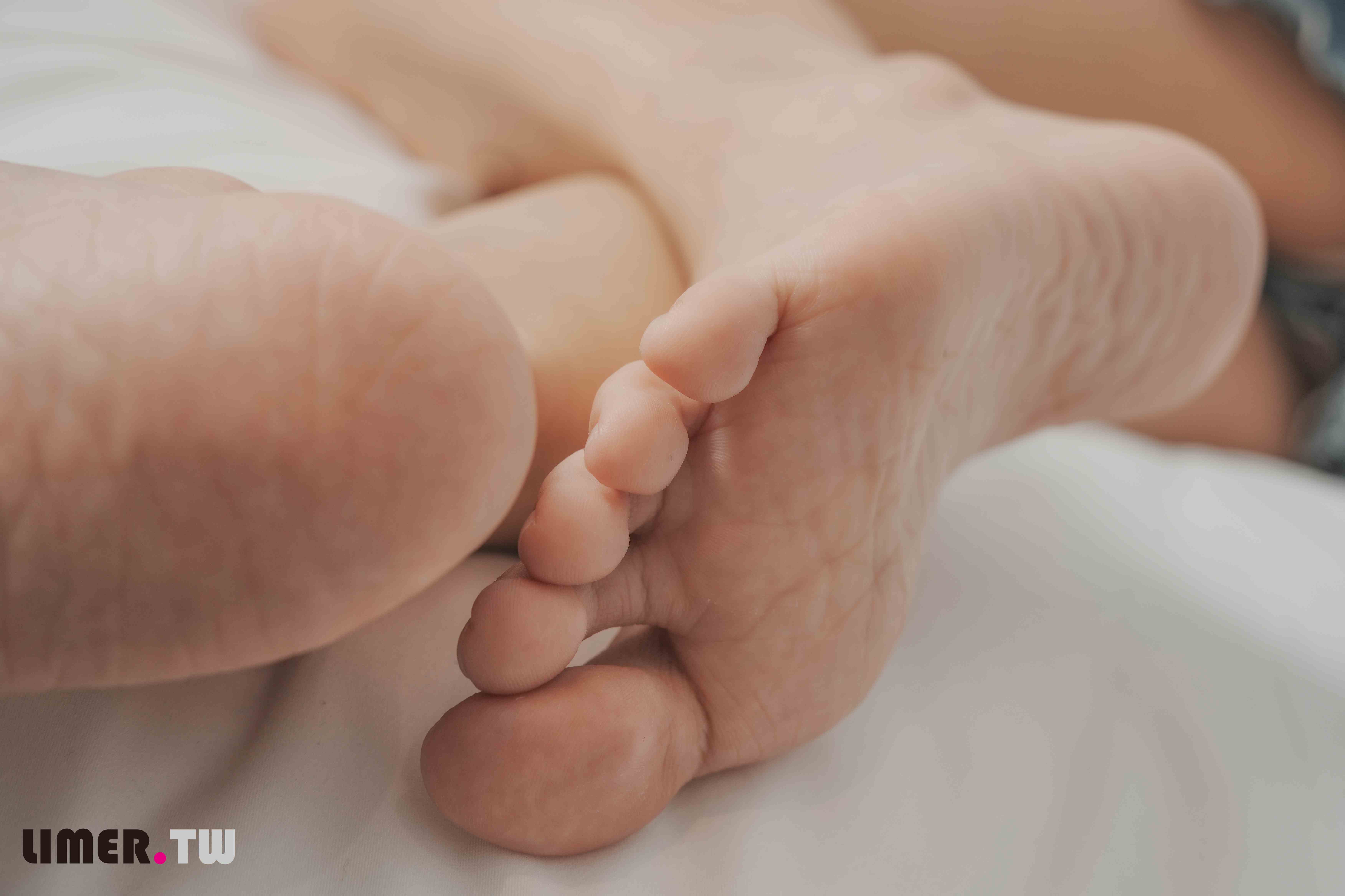 China Beauty Legs and feet 615