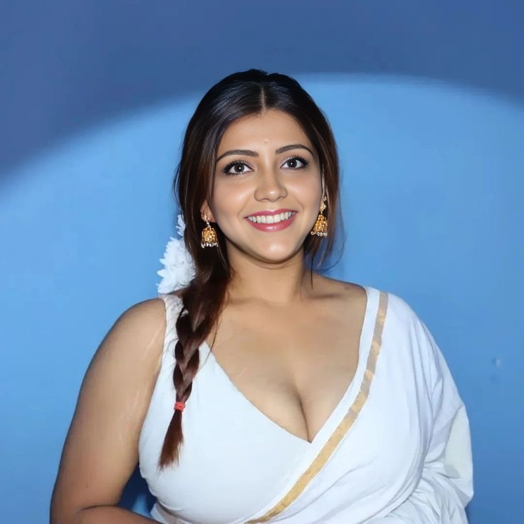 irza khan nude pics news anchor hoshiyarian show