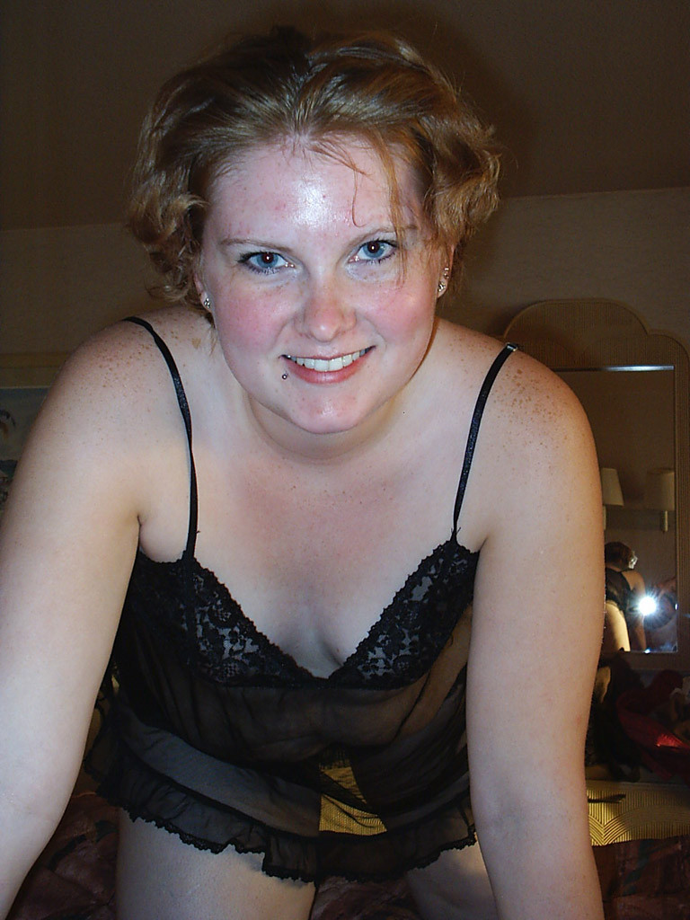 Old pictures of Chrystle