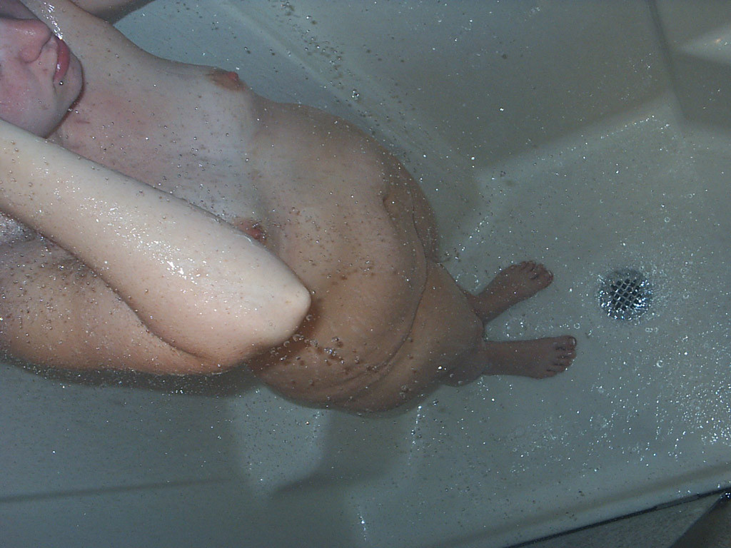 Old pictures of Chrystle