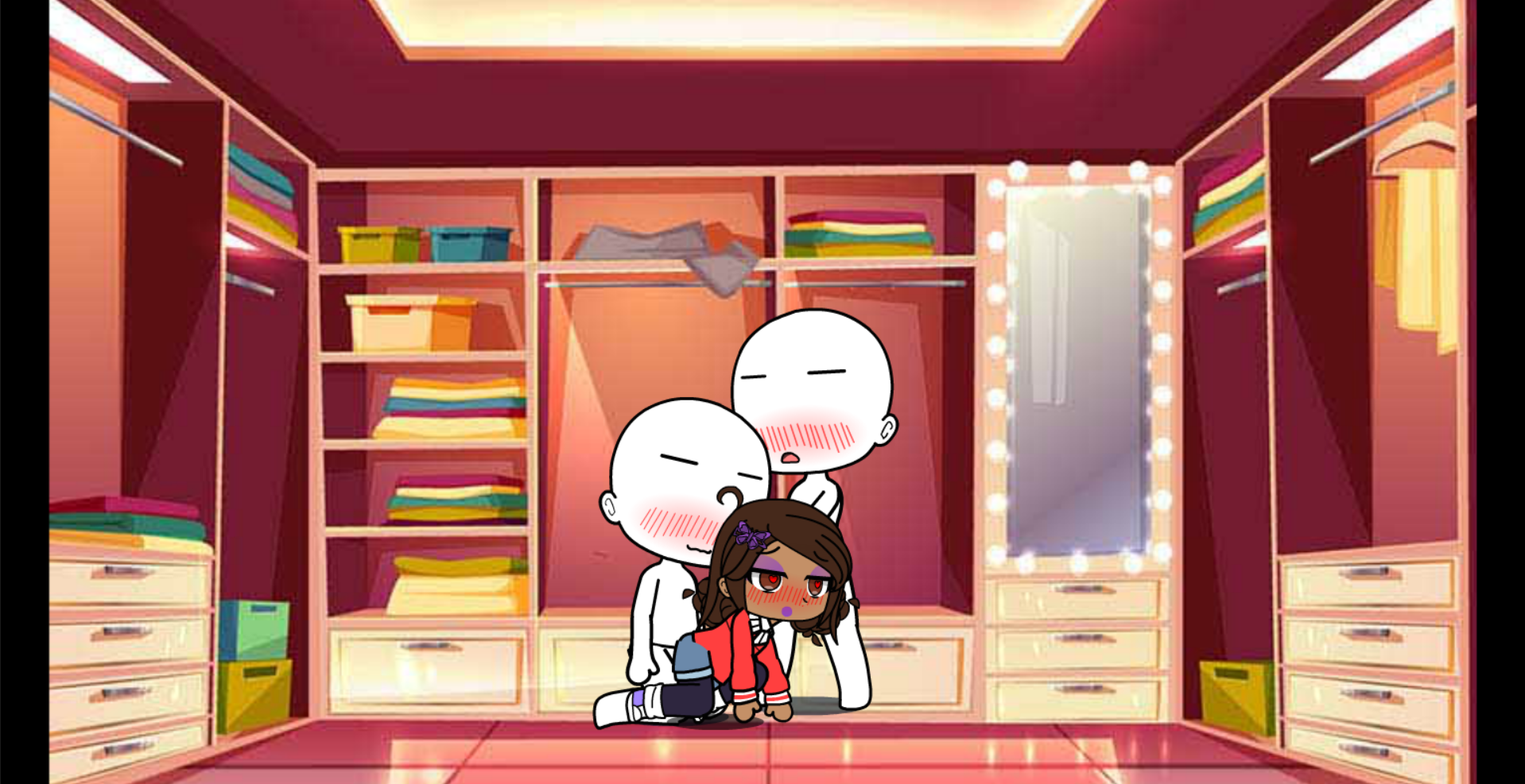 dare update plus cb night club, aftons, (ft vinxe)