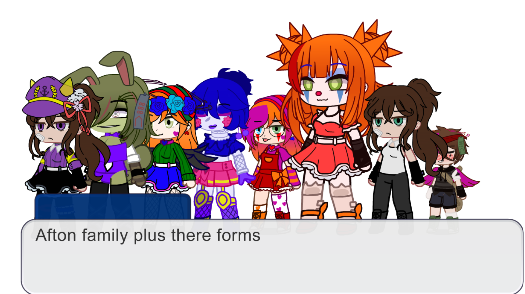 dare update plus cb night club, aftons, (ft vinxe)