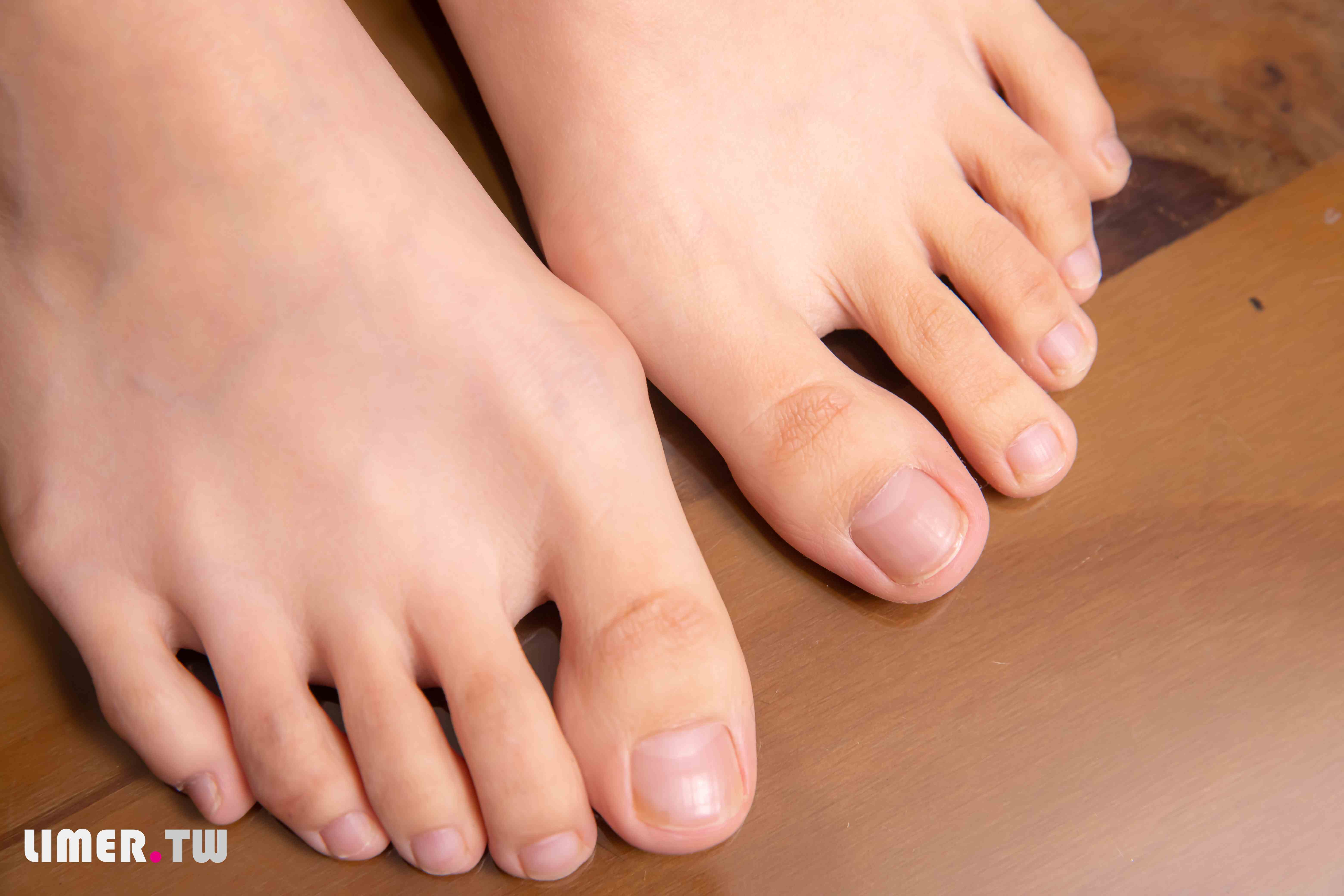 China Beauty Legs and feet 617