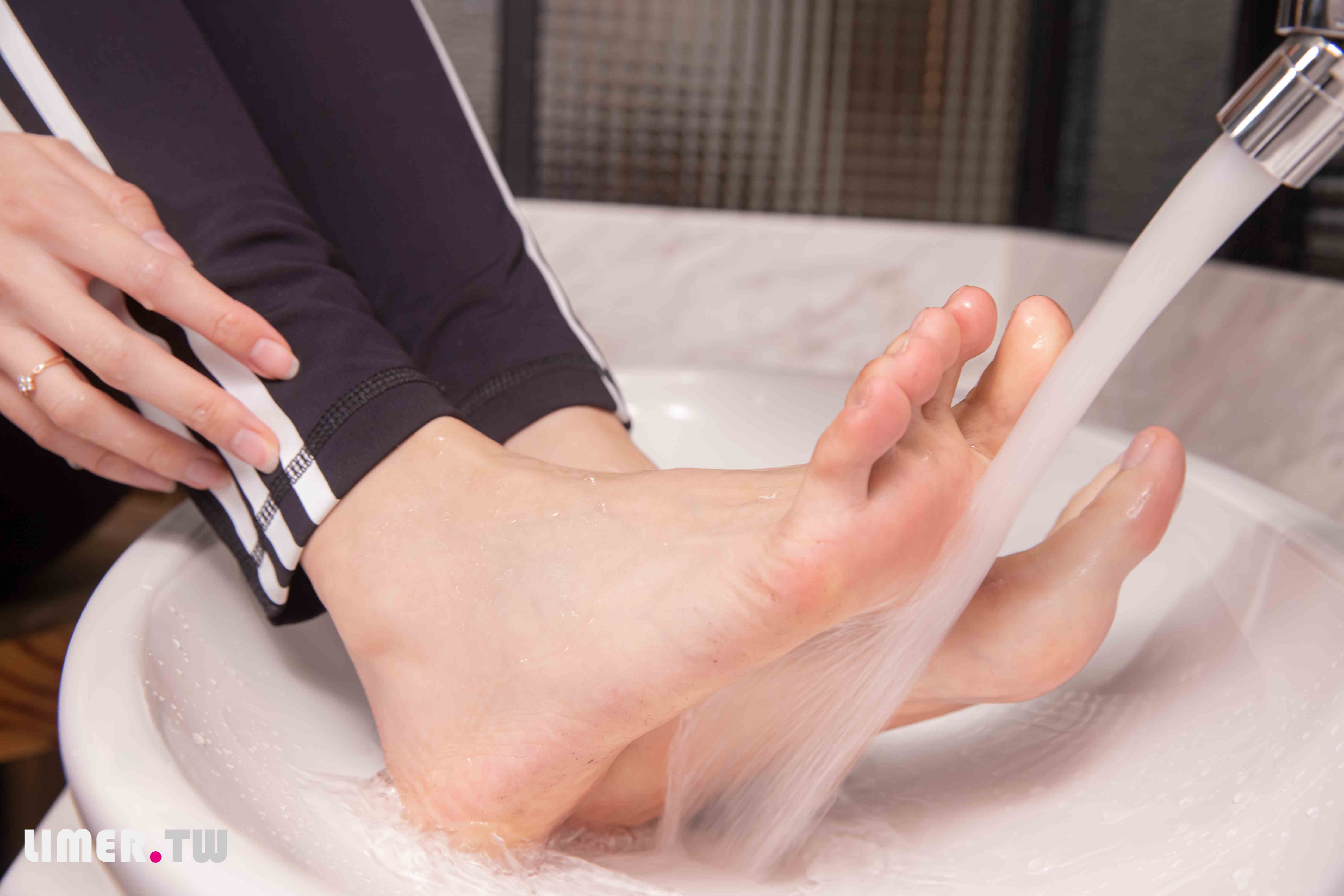 China Beauty Legs and feet 617