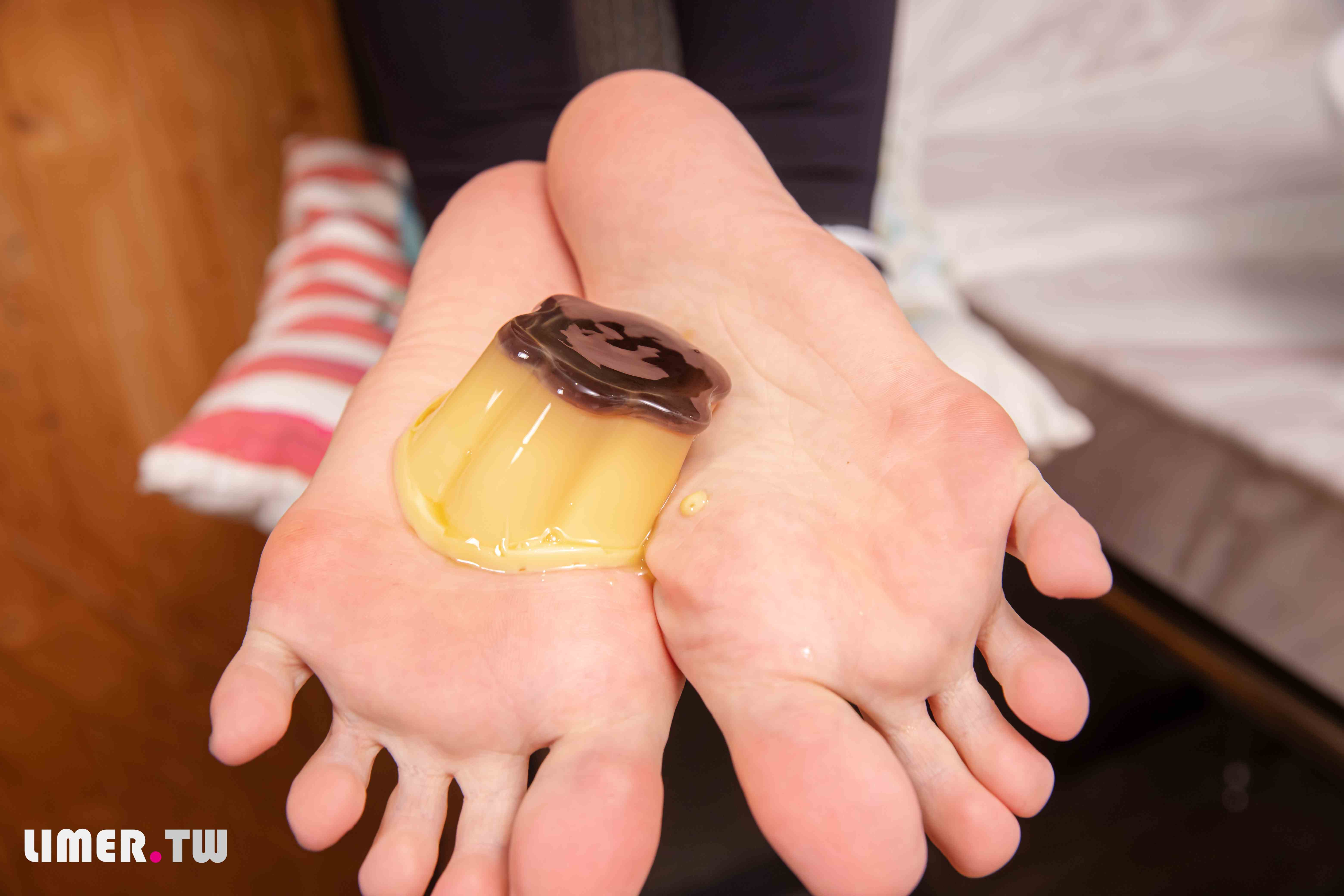 China Beauty Legs and feet 617