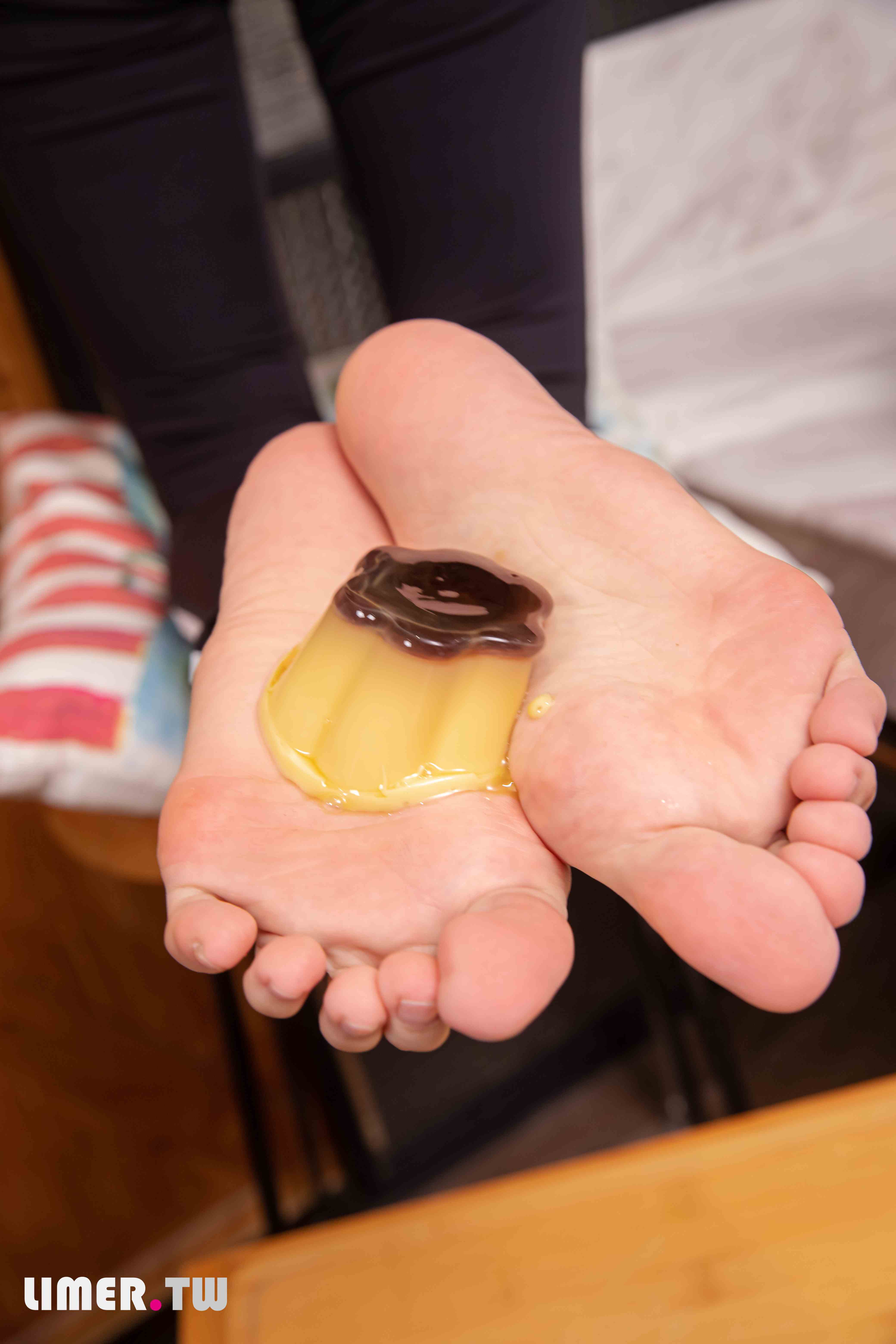 China Beauty Legs and feet 617