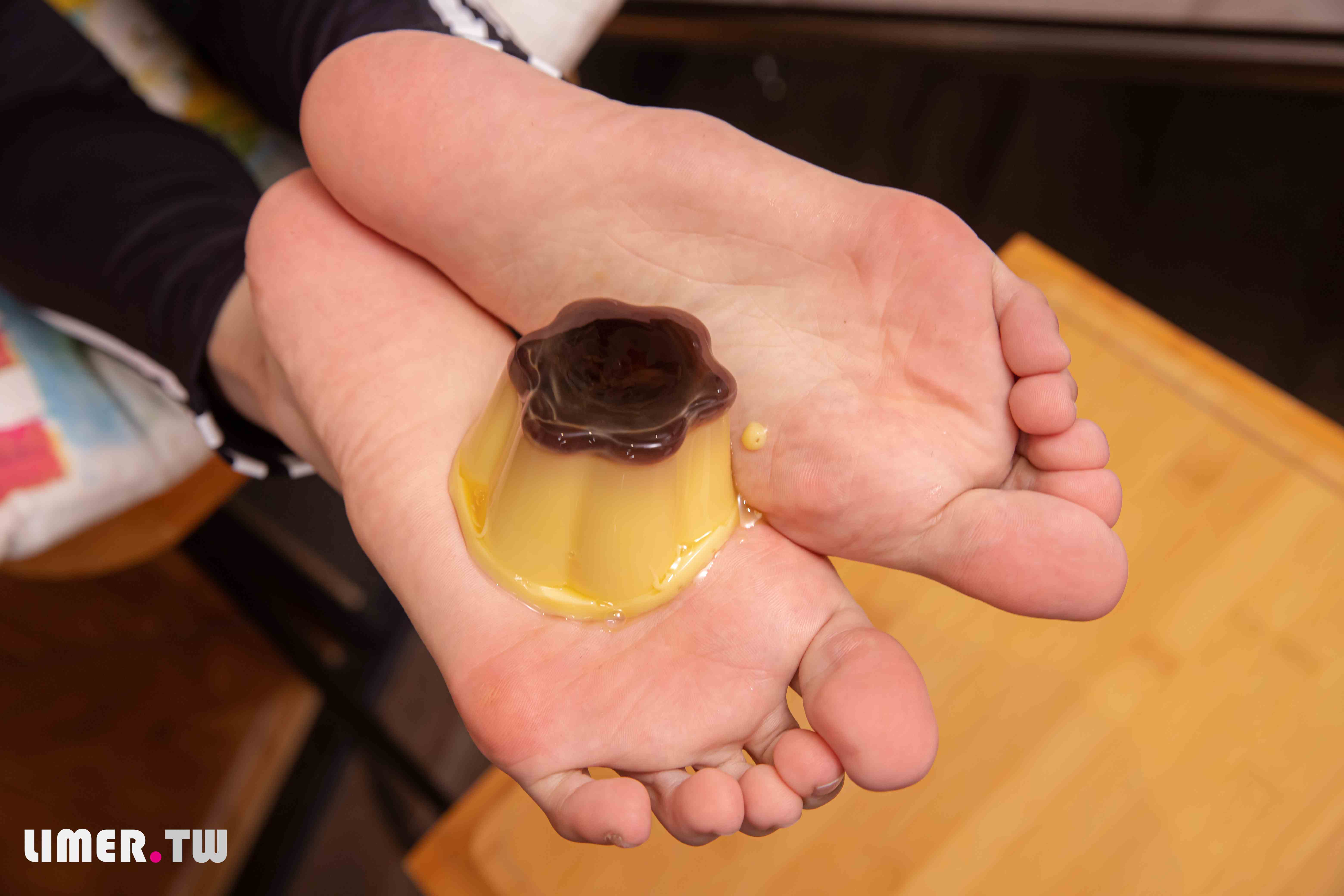 China Beauty Legs and feet 617