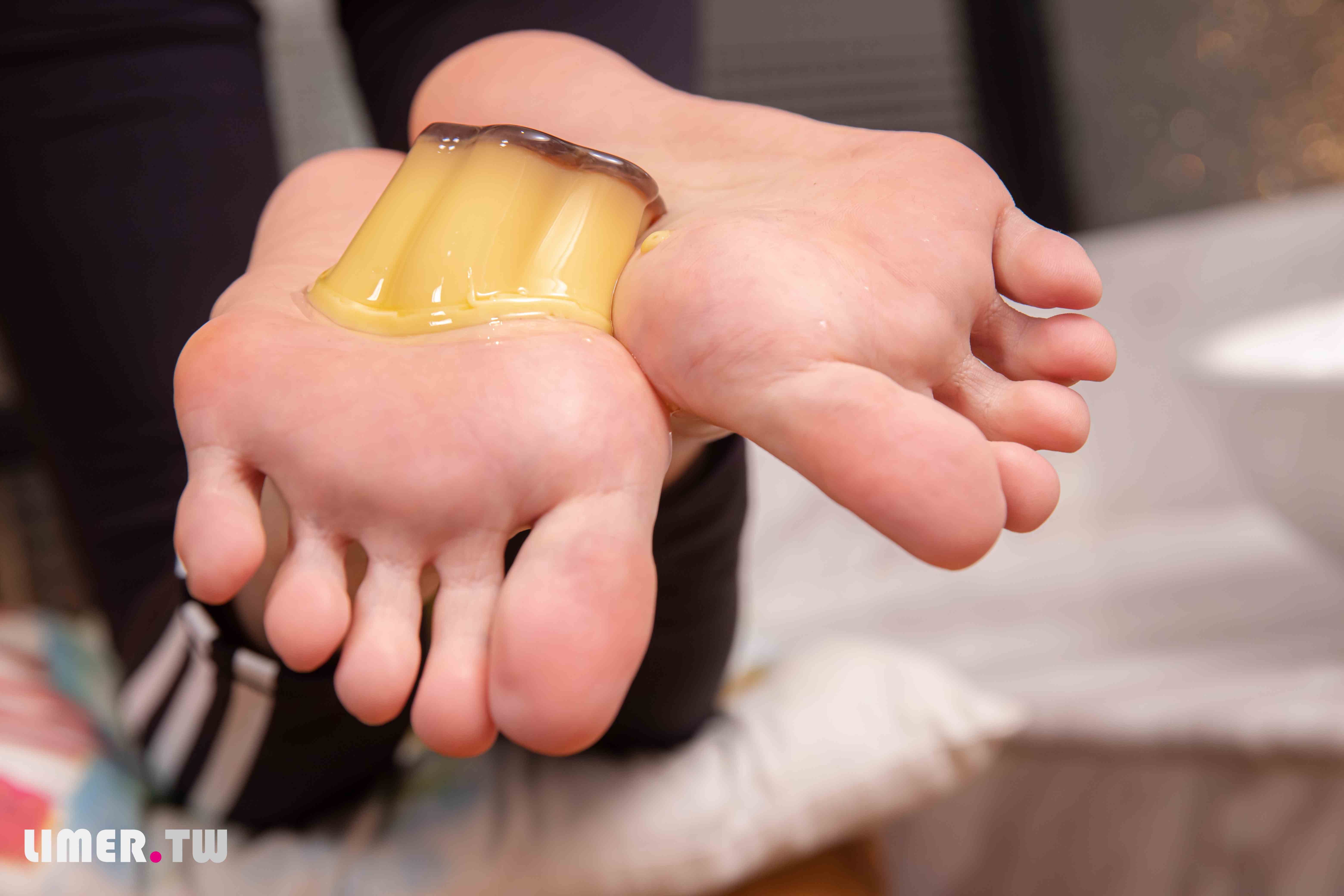 China Beauty Legs and feet 617