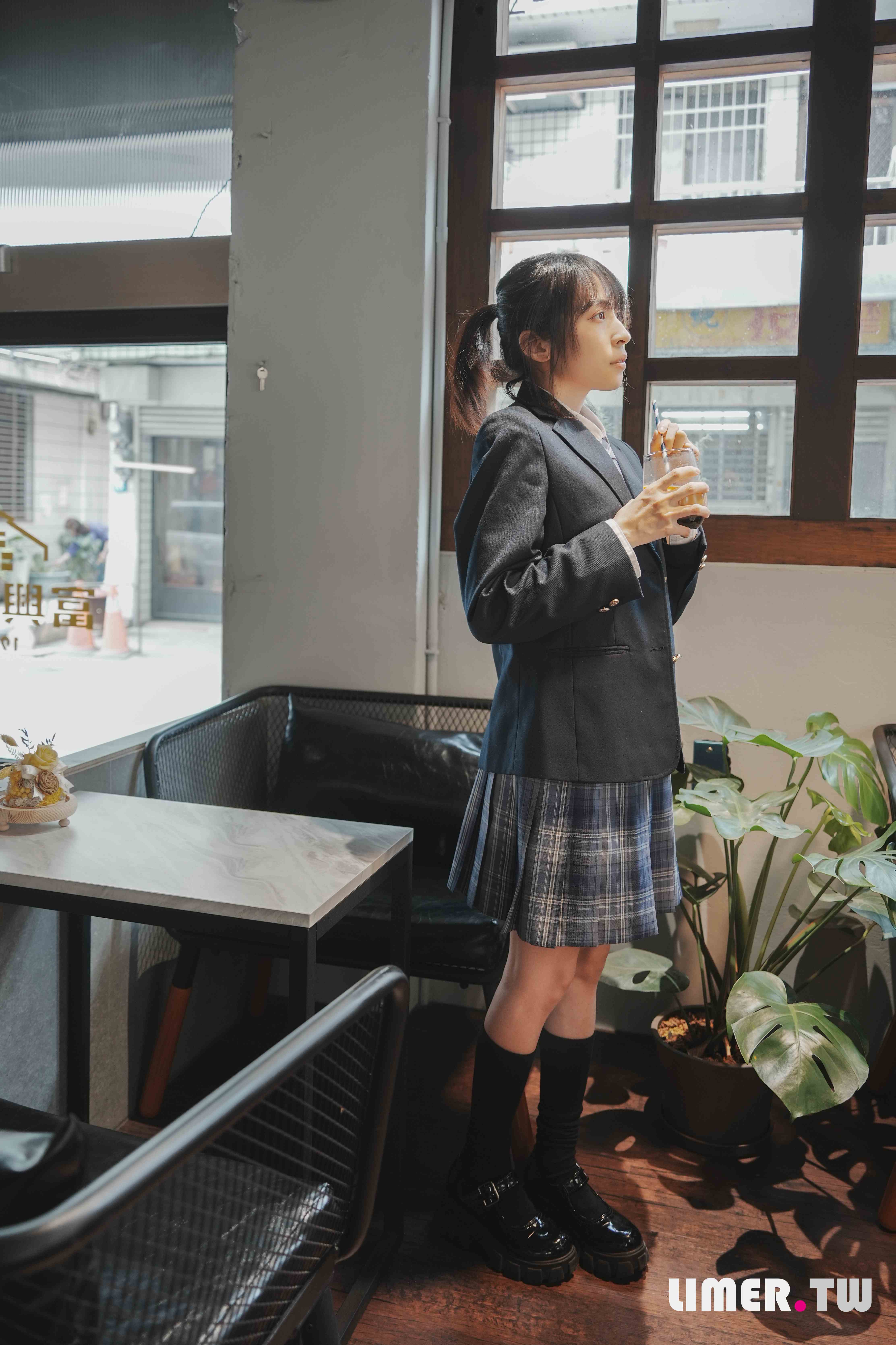 China Beauty Legs and feet 618