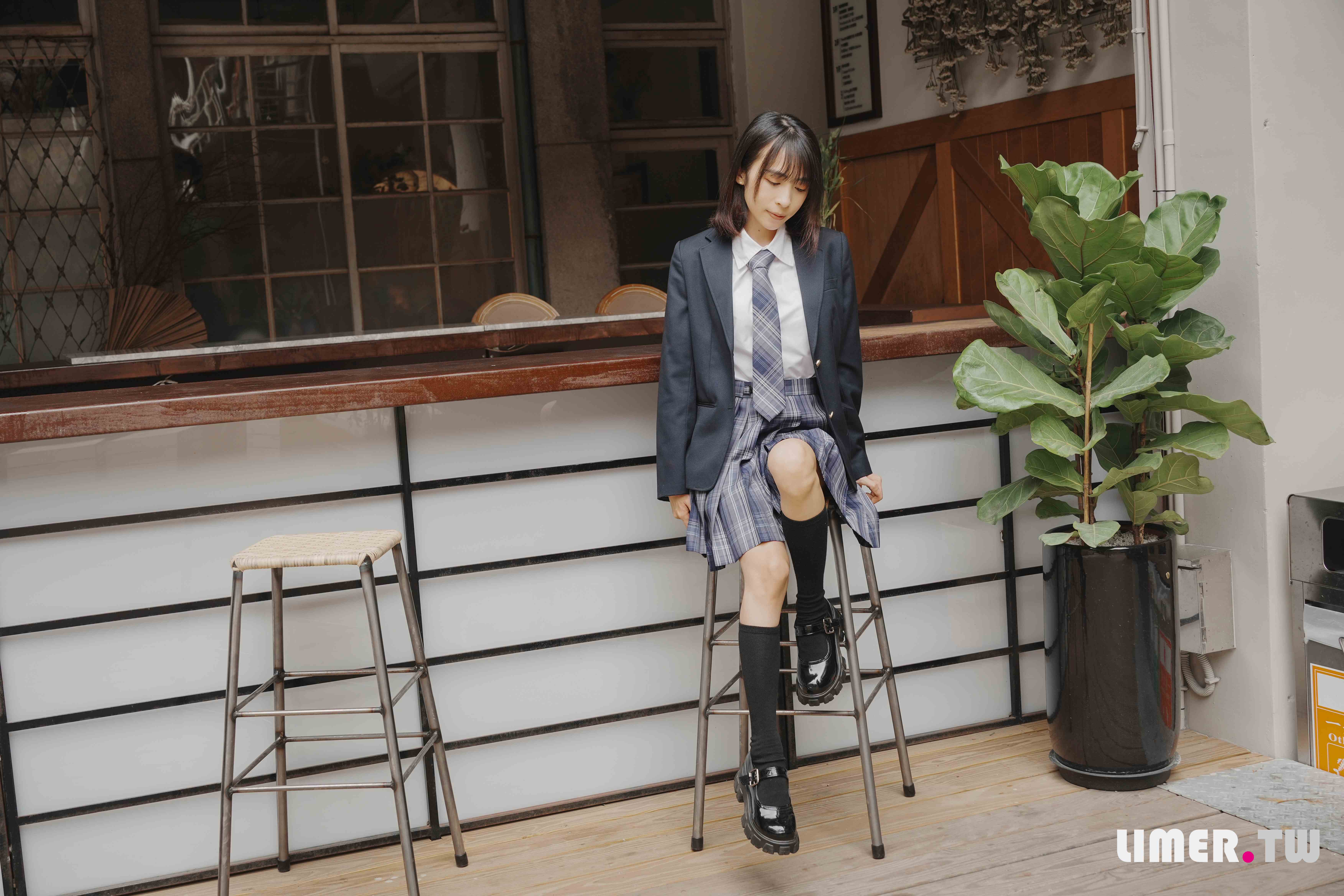 China Beauty Legs and feet 618