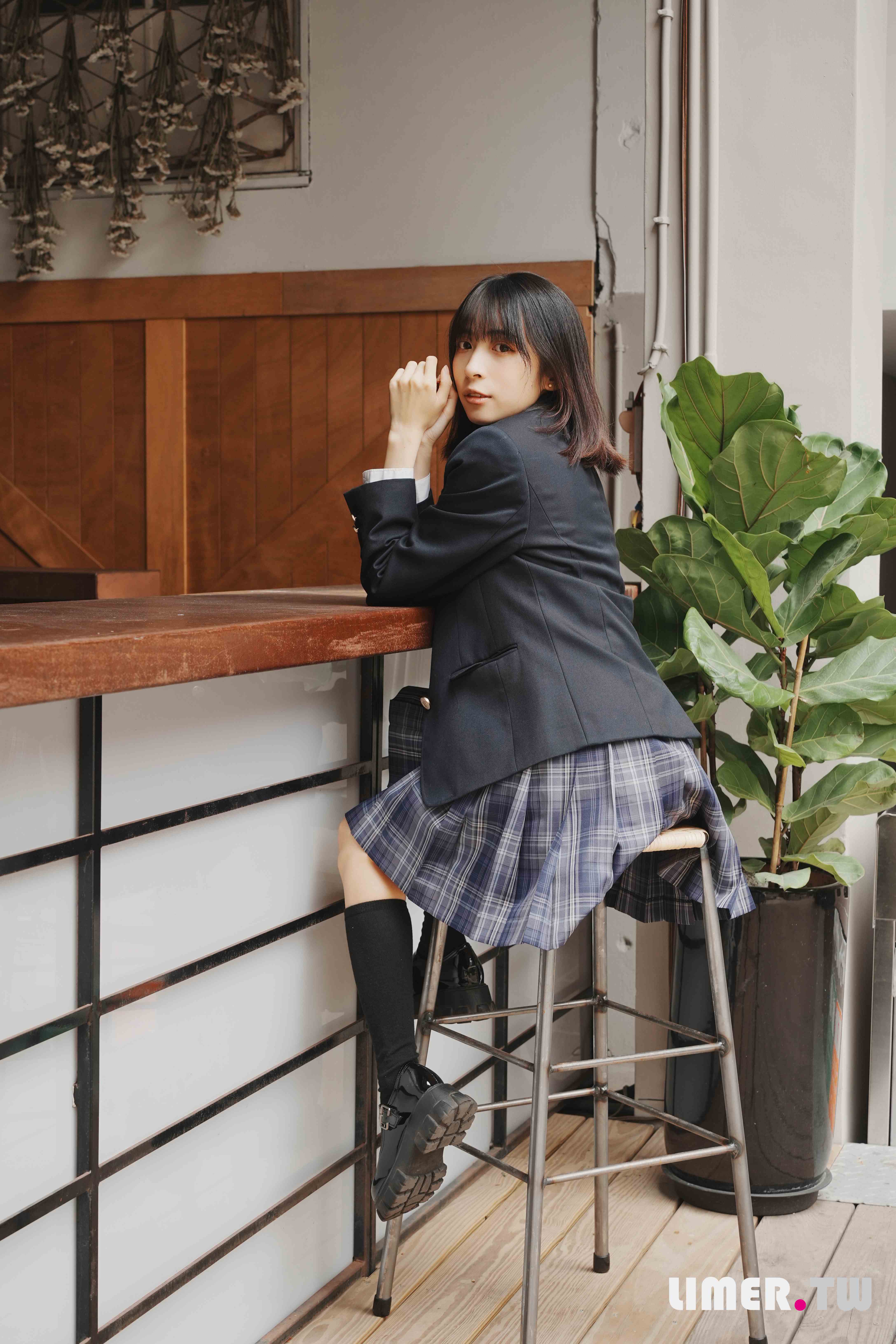 China Beauty Legs and feet 618