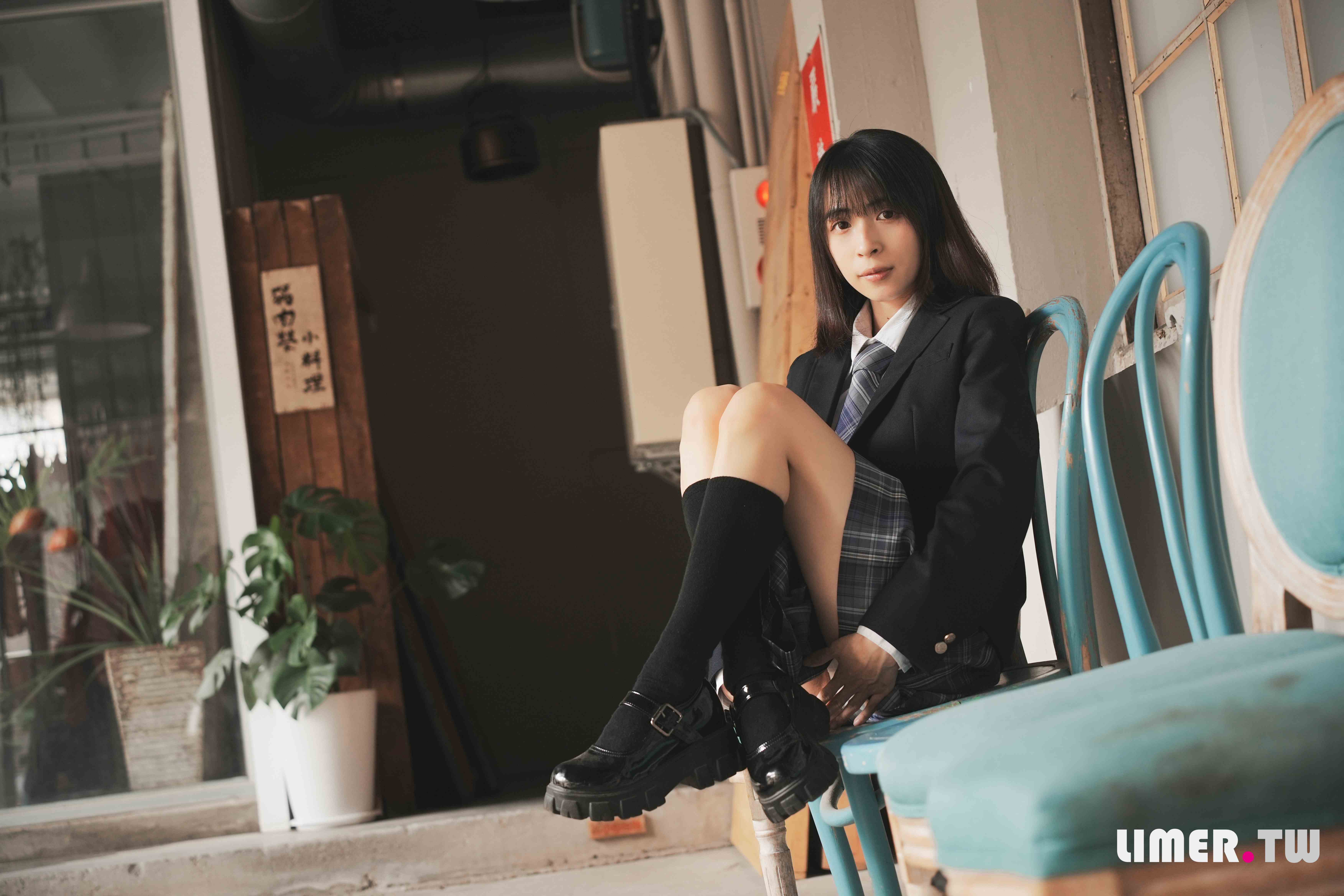 China Beauty Legs and feet 618