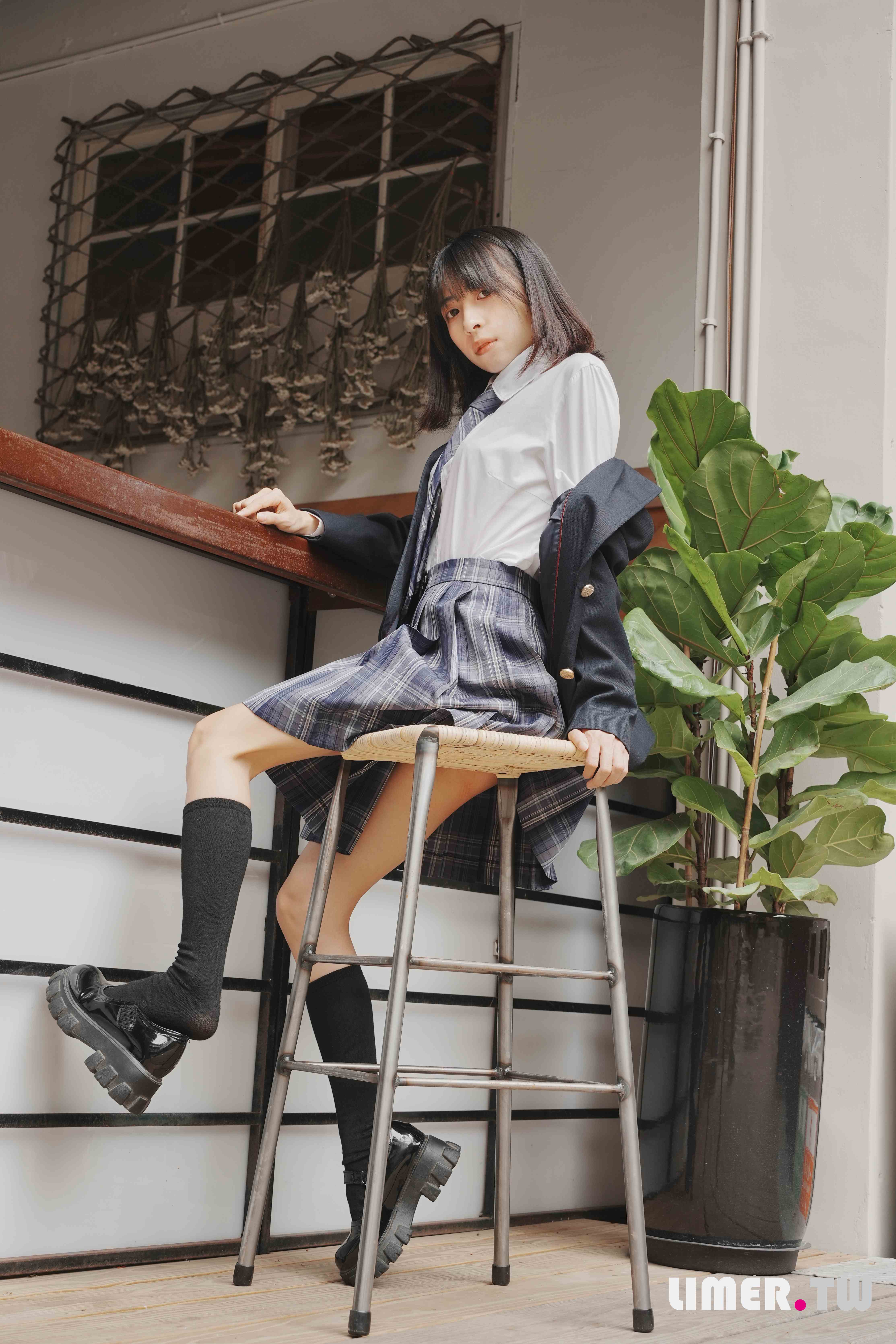 China Beauty Legs and feet 618