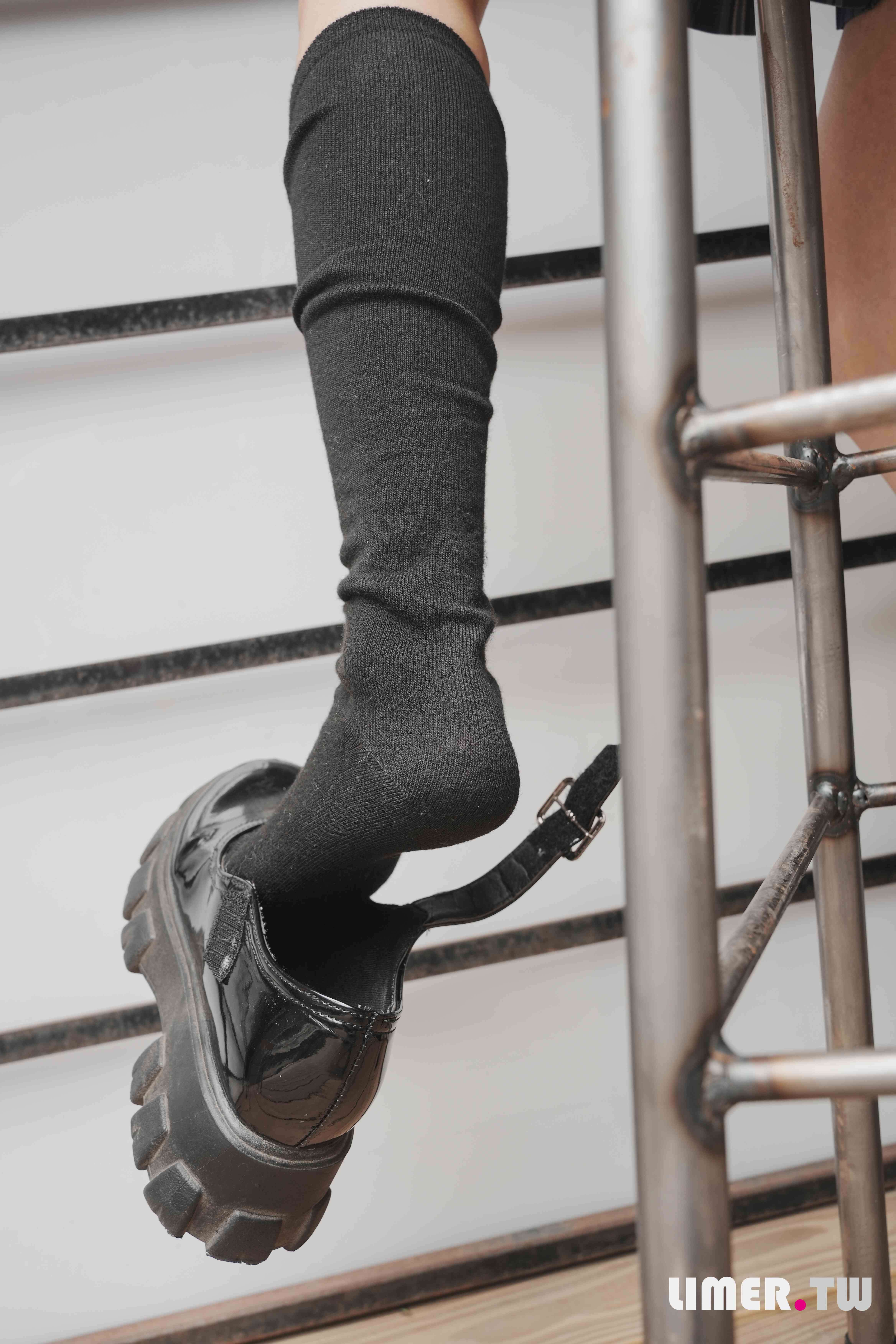 China Beauty Legs and feet 618