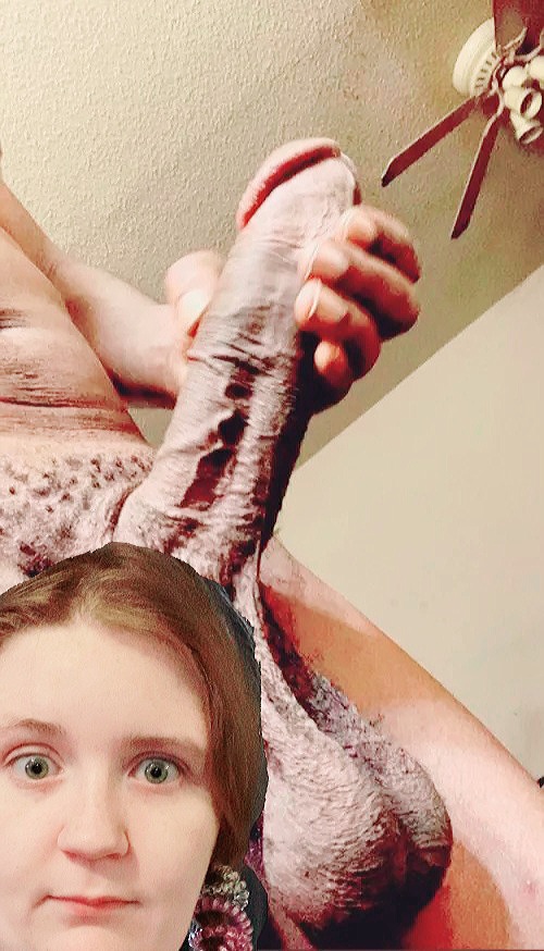 Nigers love niki Julia tori ale veronica pussy