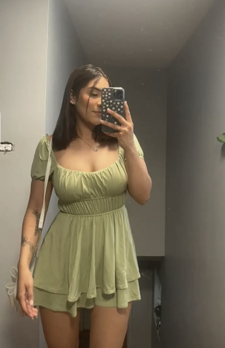 Nigers love niki Julia tori ale veronica pussy