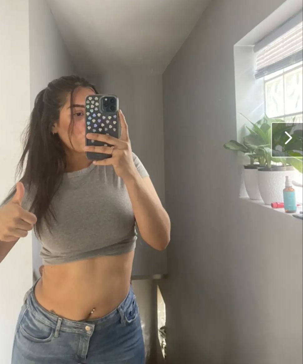 Nigers love niki Julia tori ale veronica pussy