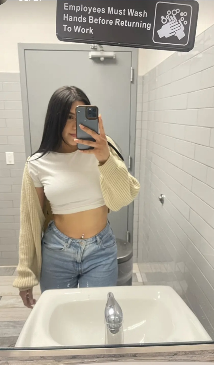 Nigers love niki Julia tori ale veronica pussy