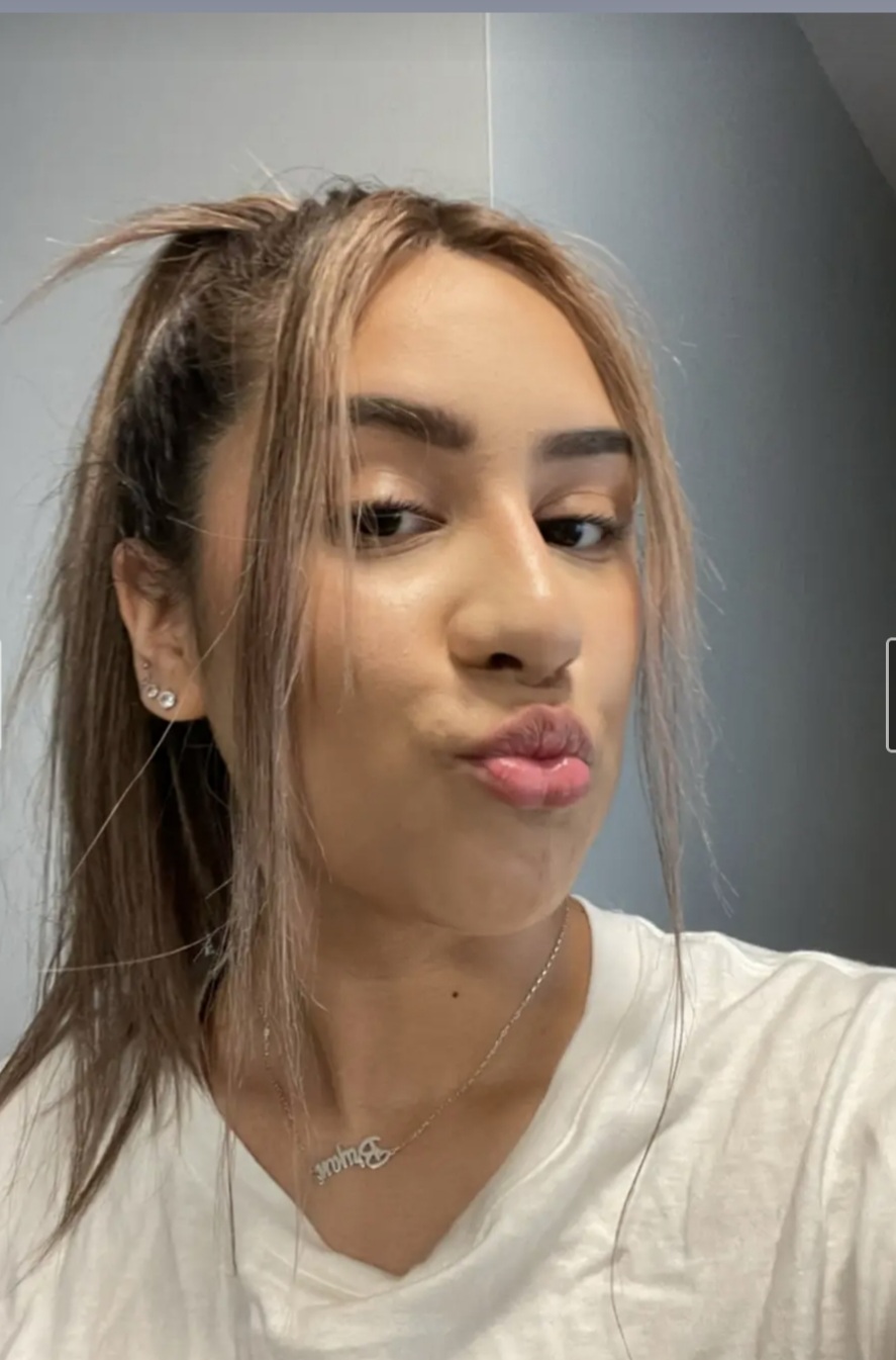 Nigers love niki Julia tori ale veronica pussy