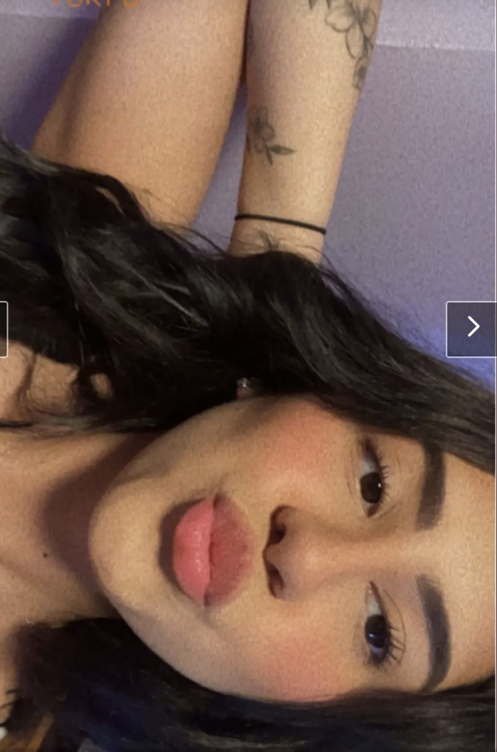 Nigers love niki Julia tori ale veronica pussy