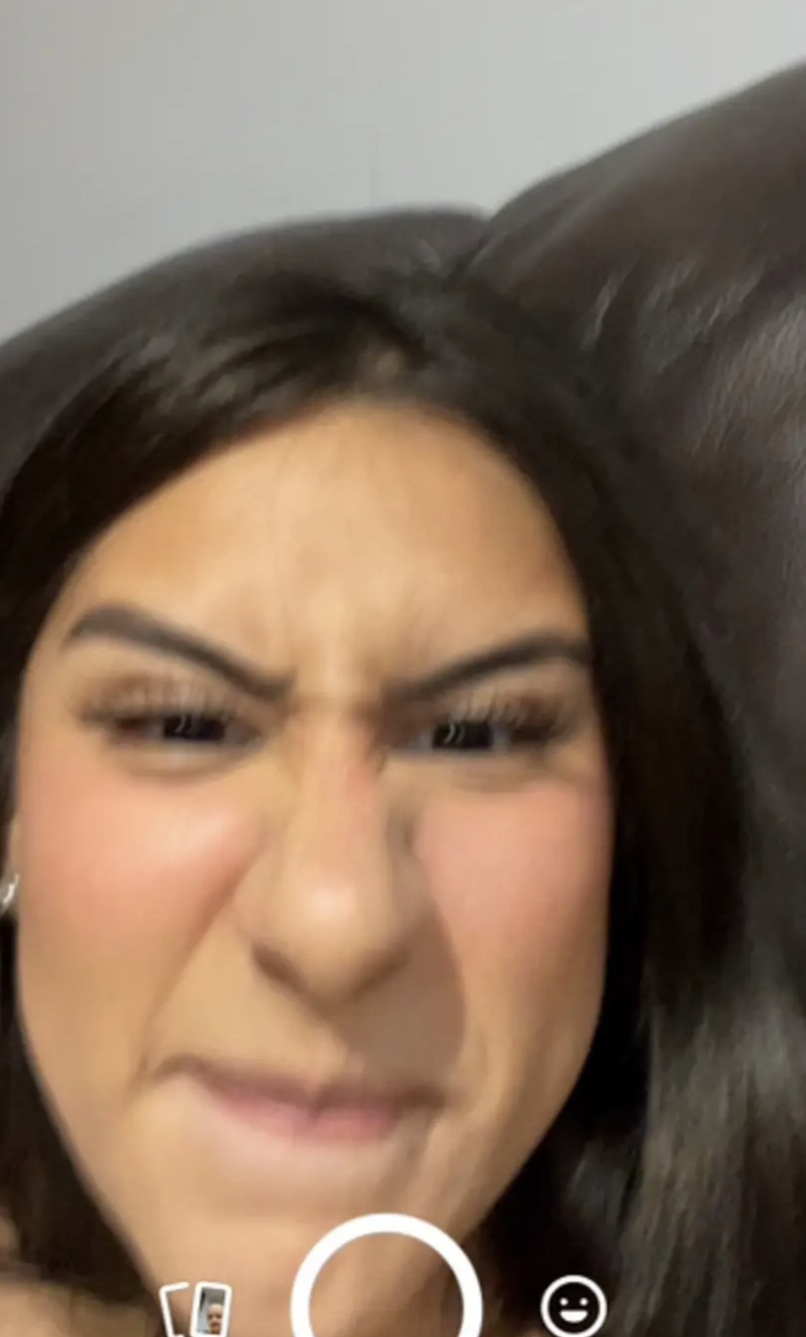 Nigers love niki Julia tori ale veronica pussy