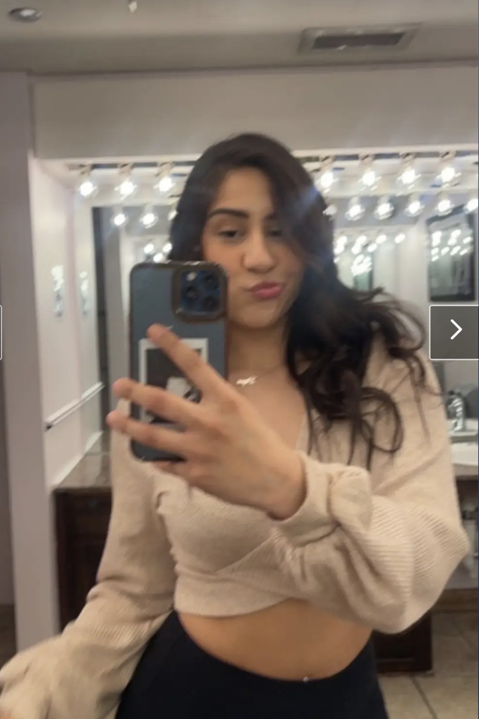 Nigers love niki Julia tori ale veronica pussy