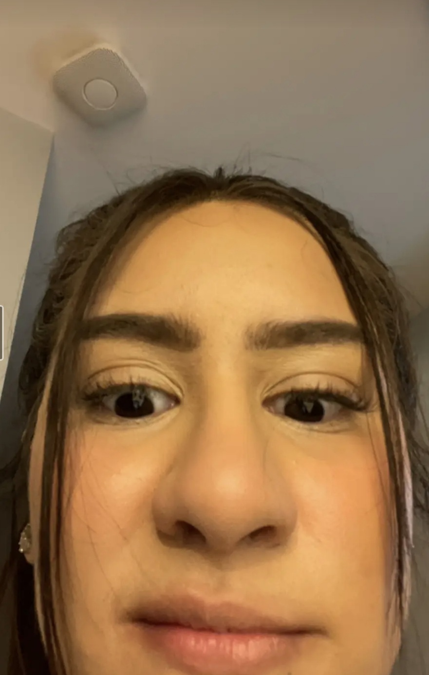 Nigers love niki Julia tori ale veronica pussy