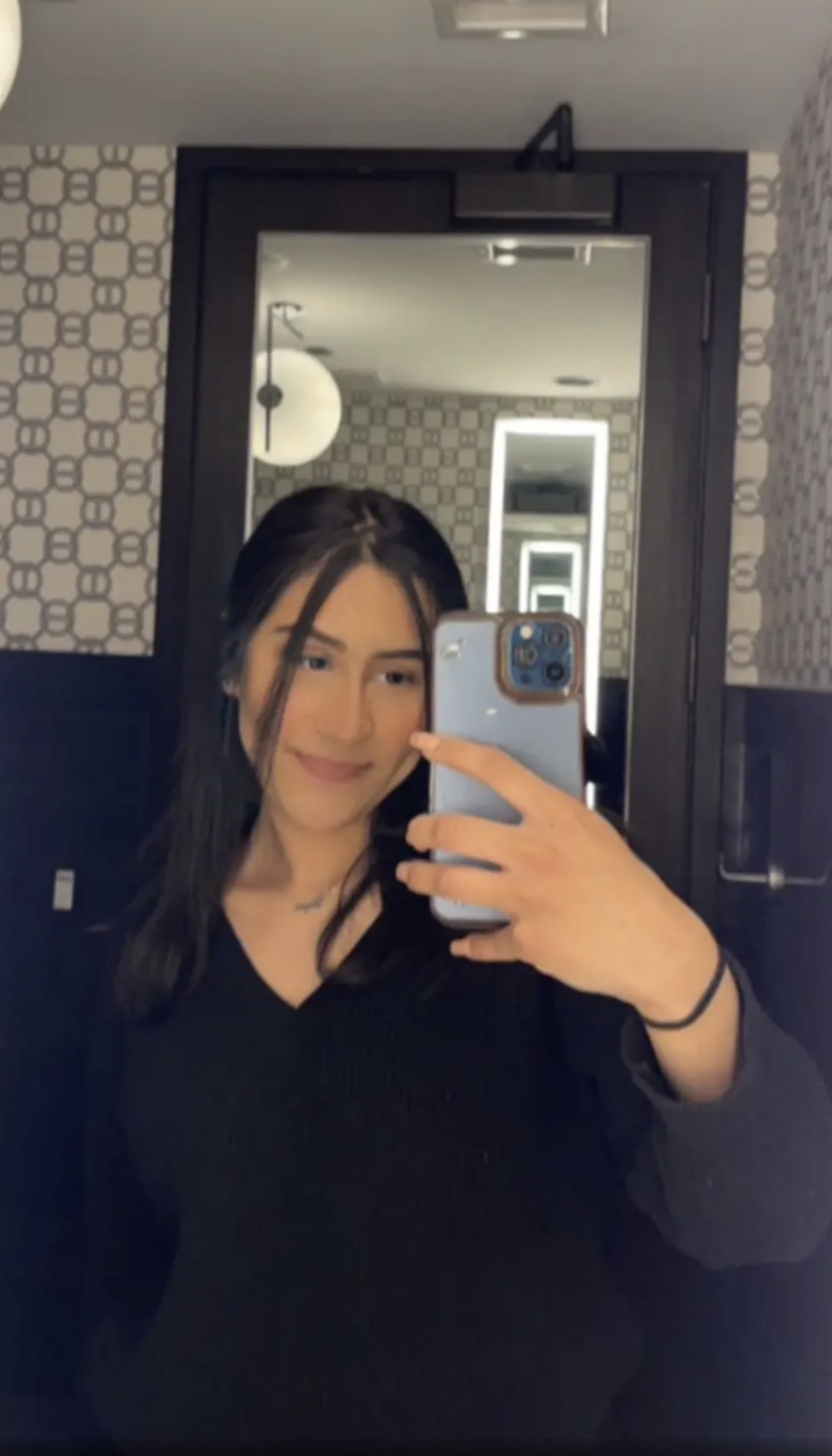 Nigers love niki Julia tori ale veronica pussy