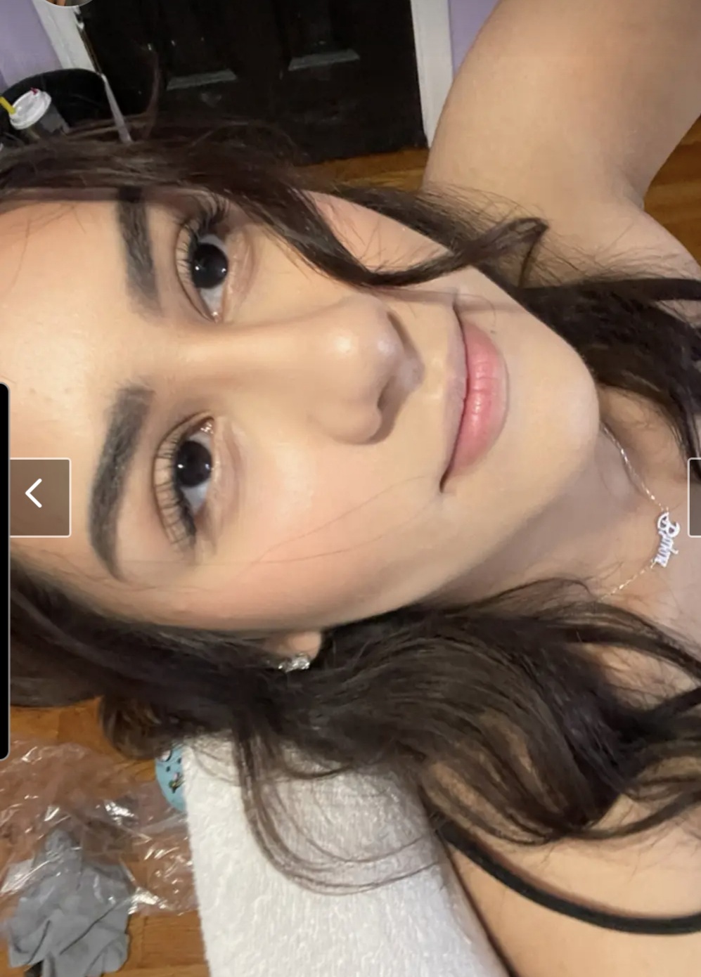 Nigers love niki Julia tori ale veronica pussy