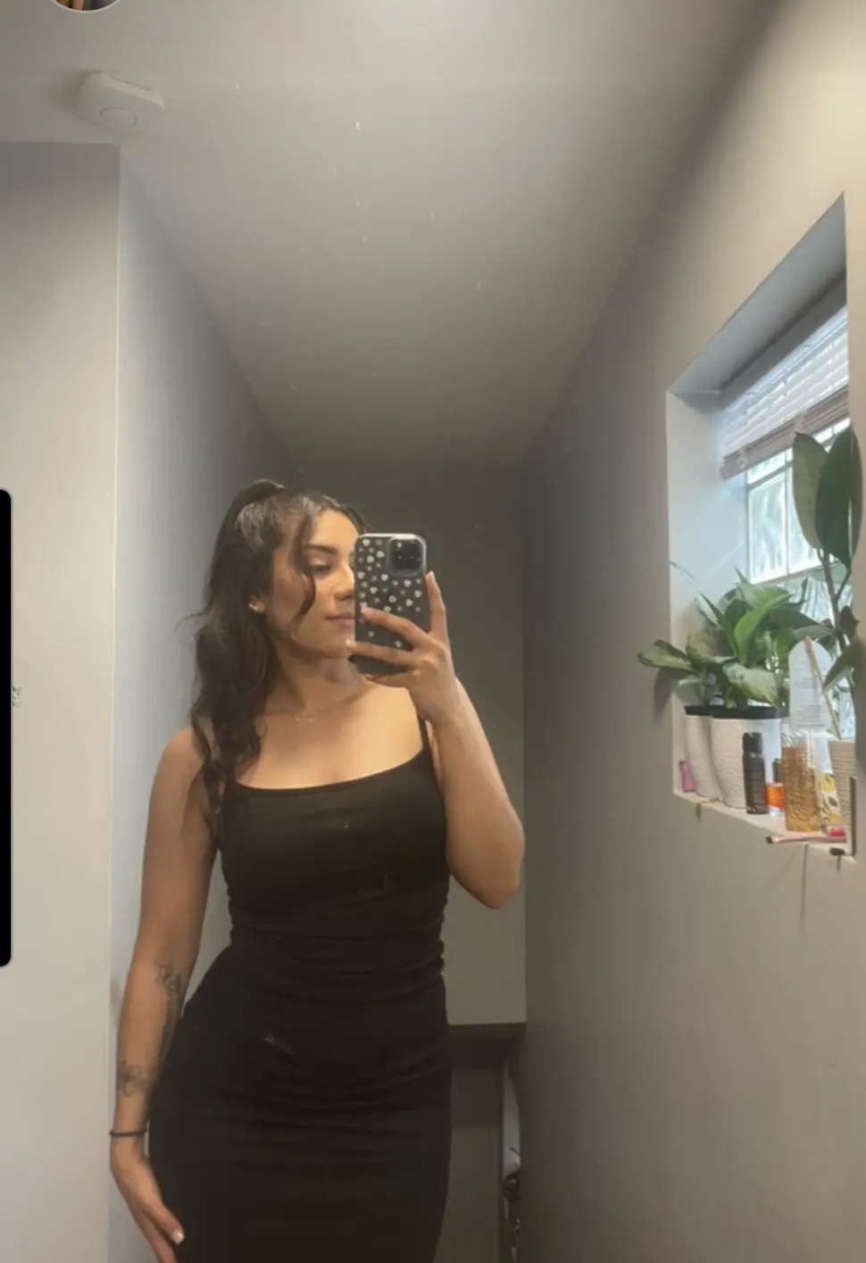 Nigers love niki Julia tori ale veronica pussy