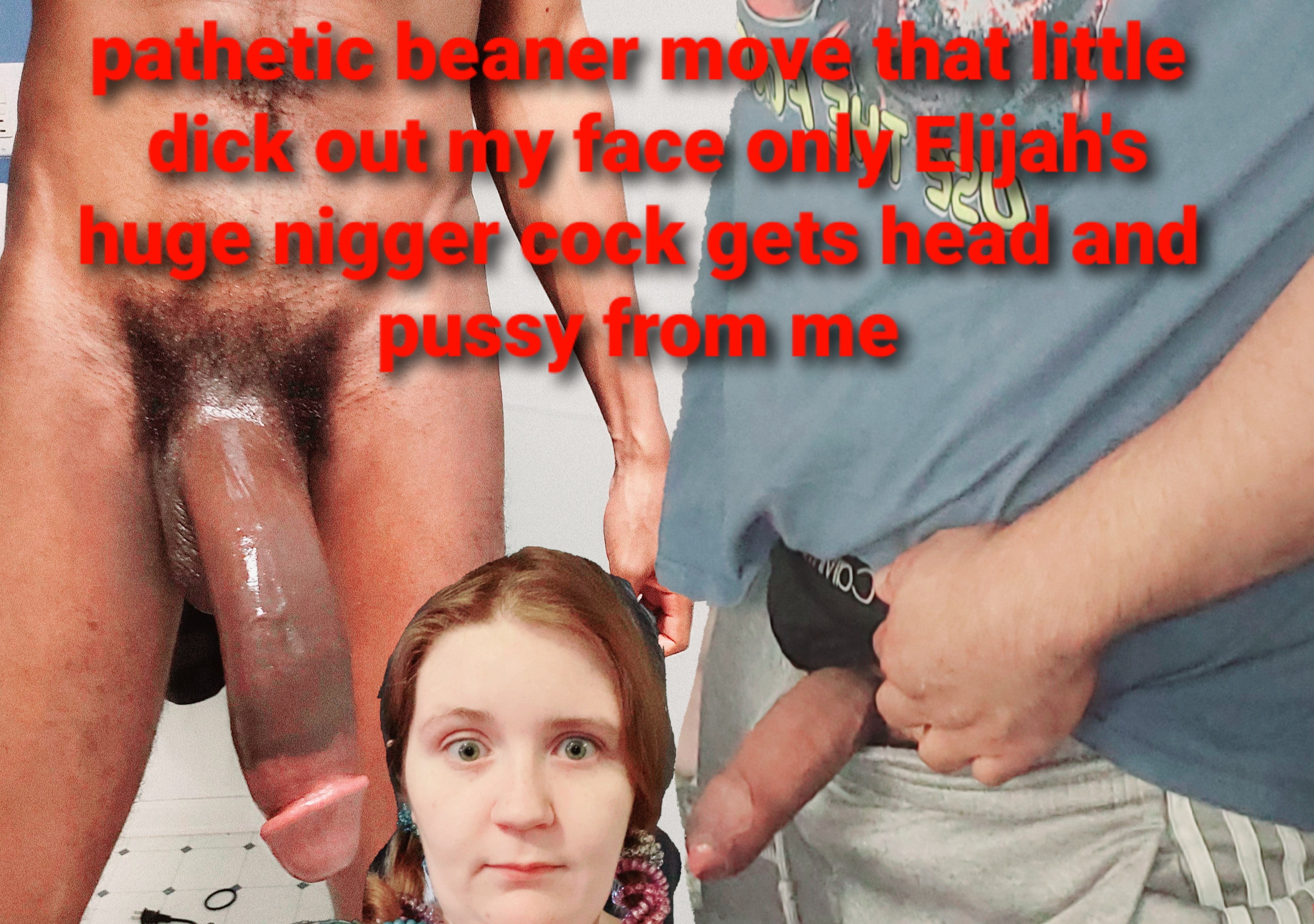 Nigers love niki Julia tori ale veronica pussy