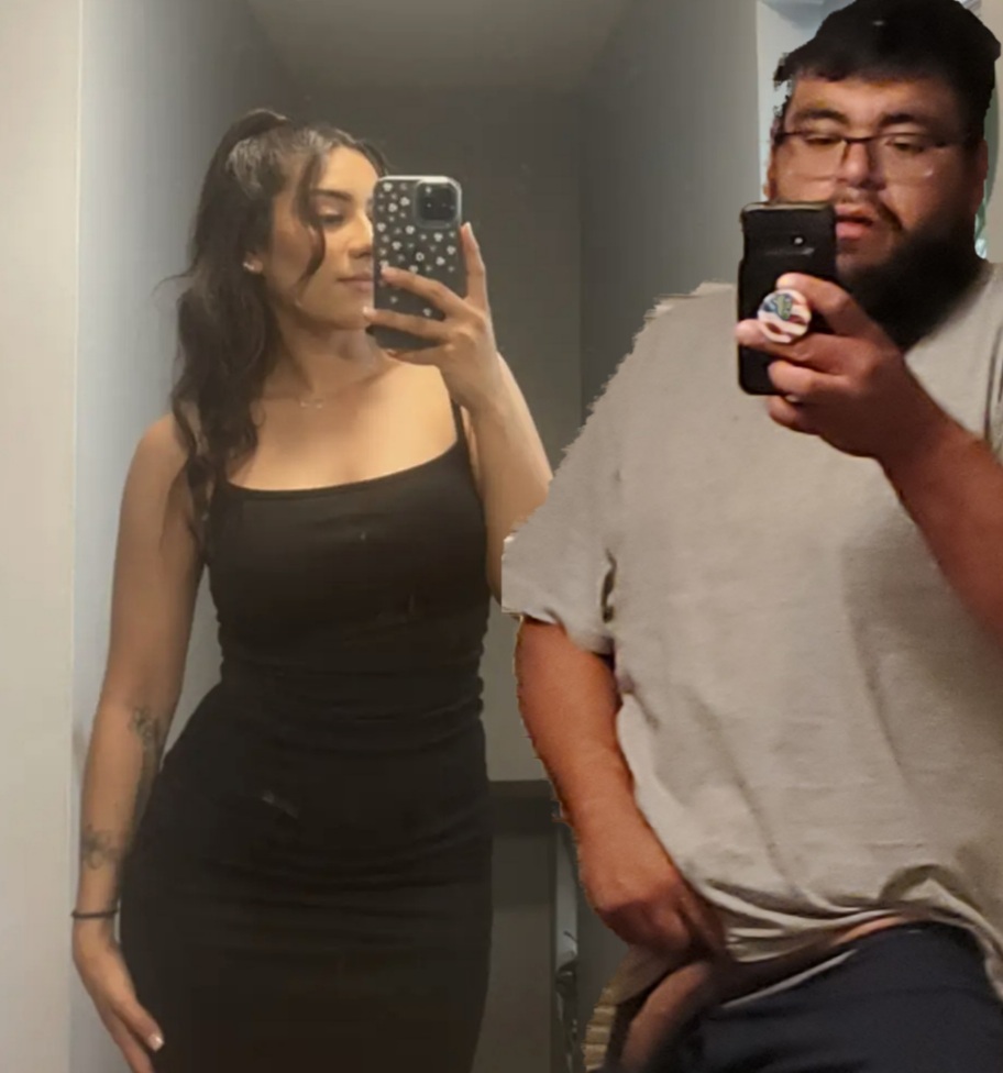 Nigers love niki Julia tori ale veronica pussy