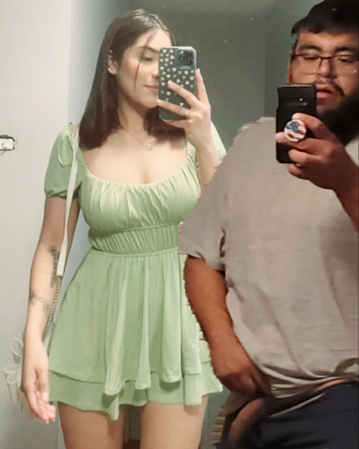 Nigers love niki Julia tori ale veronica pussy