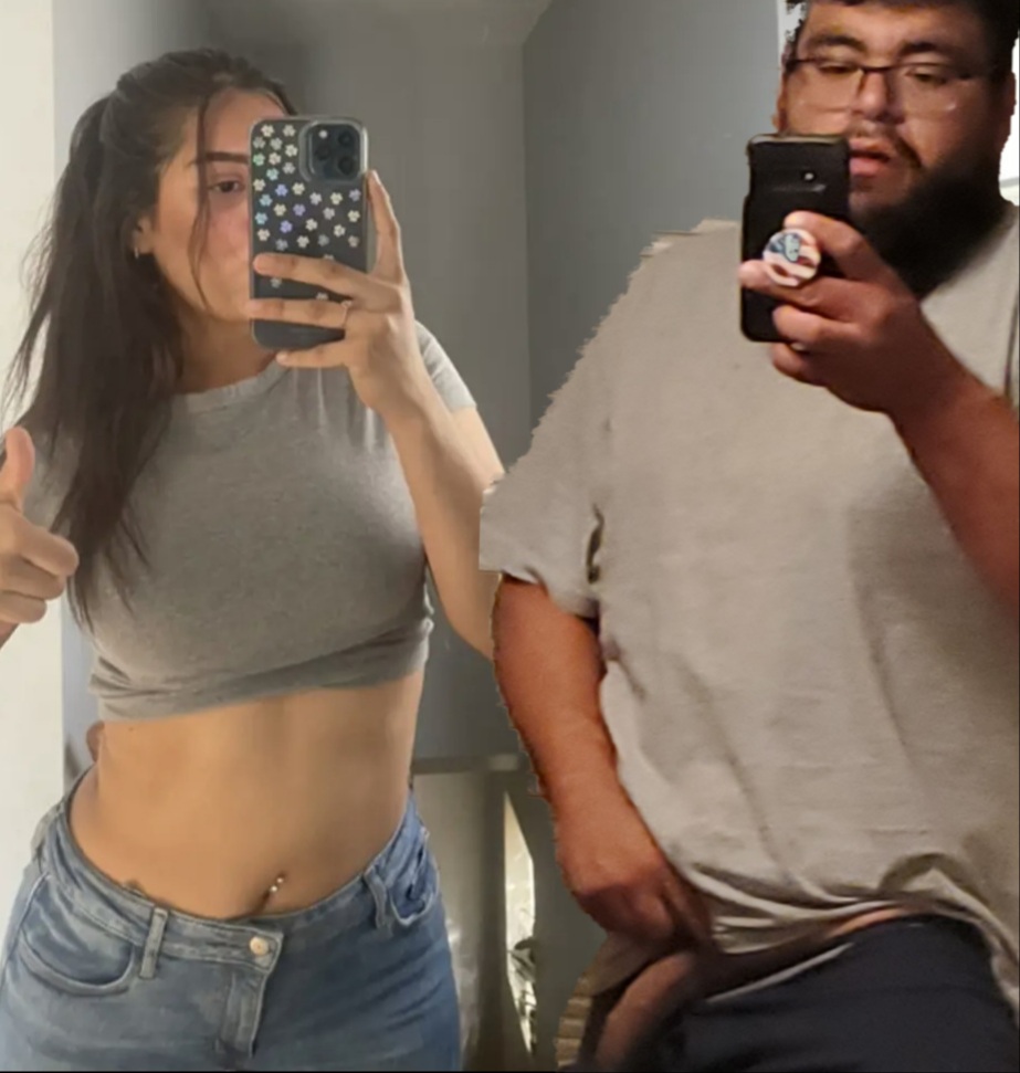 Nigers love niki Julia tori ale veronica pussy