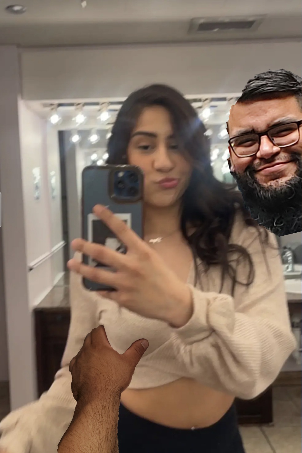 Nigers love niki Julia tori ale veronica pussy