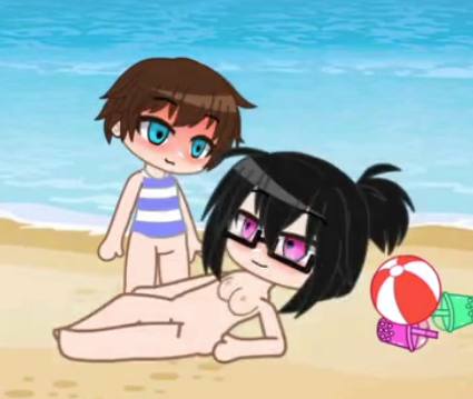 incest father x son and turn girl son x mother