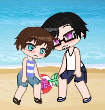 incest father x son and turn girl son x mother