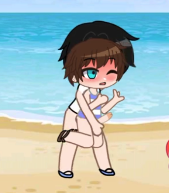 incest father x son and turn girl son x mother