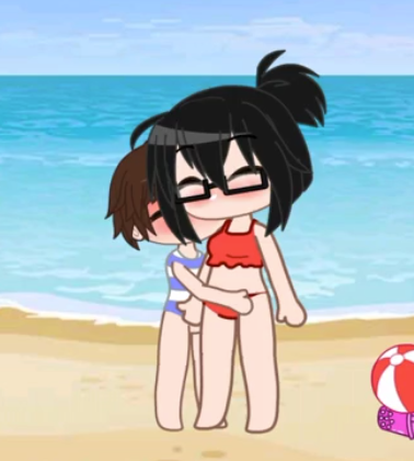 incest father x son and turn girl son x mother