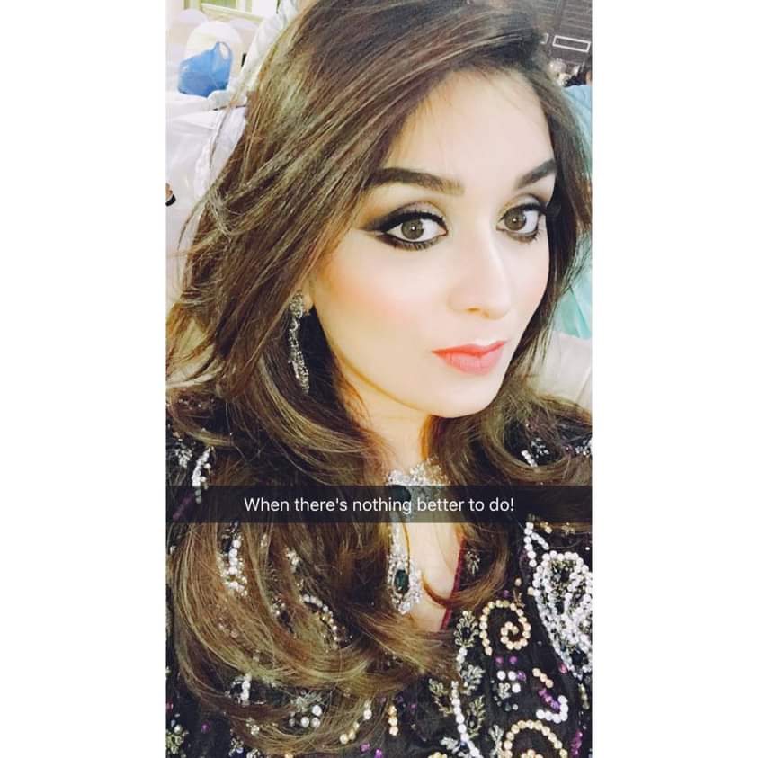 Pakistani Escort Hoorish