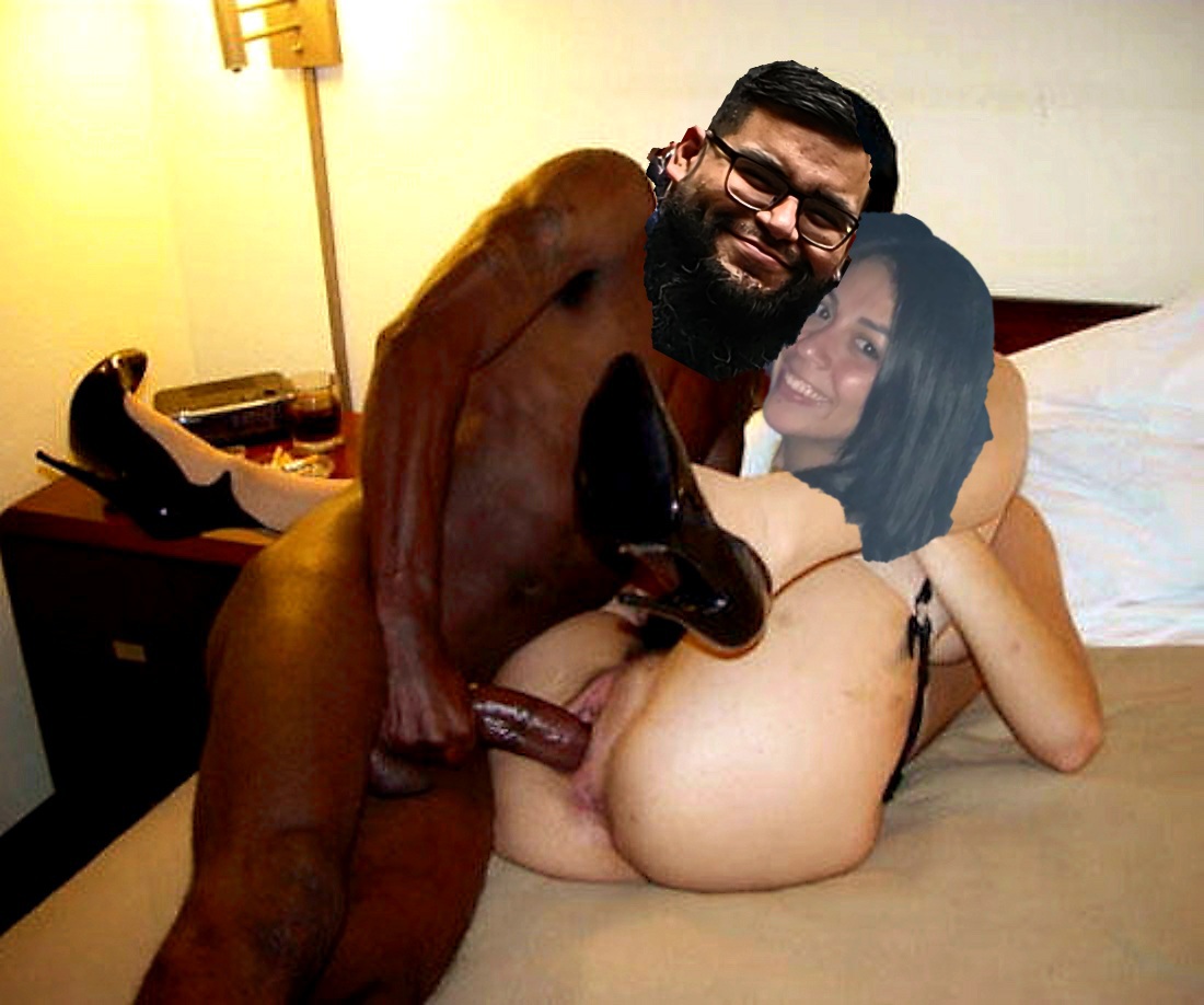 Niki julia tori ale veronica are niger cock addicted whorea