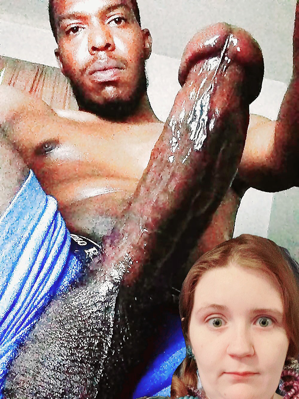 Niki julia tori ale veronica are niger cock addicted whorea