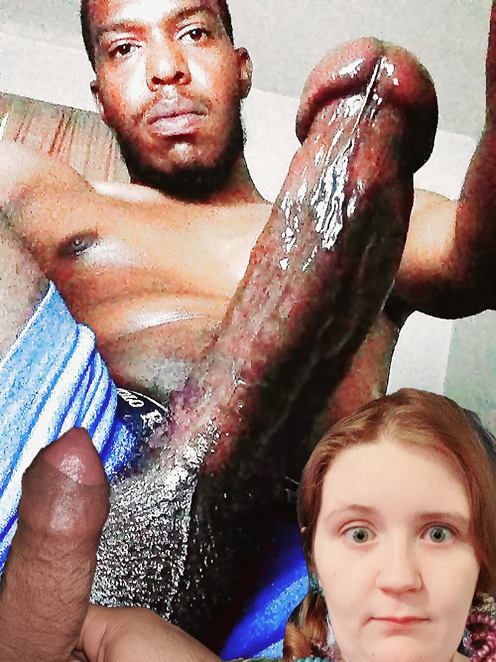 Niki julia tori ale veronica are niger cock addicted whorea