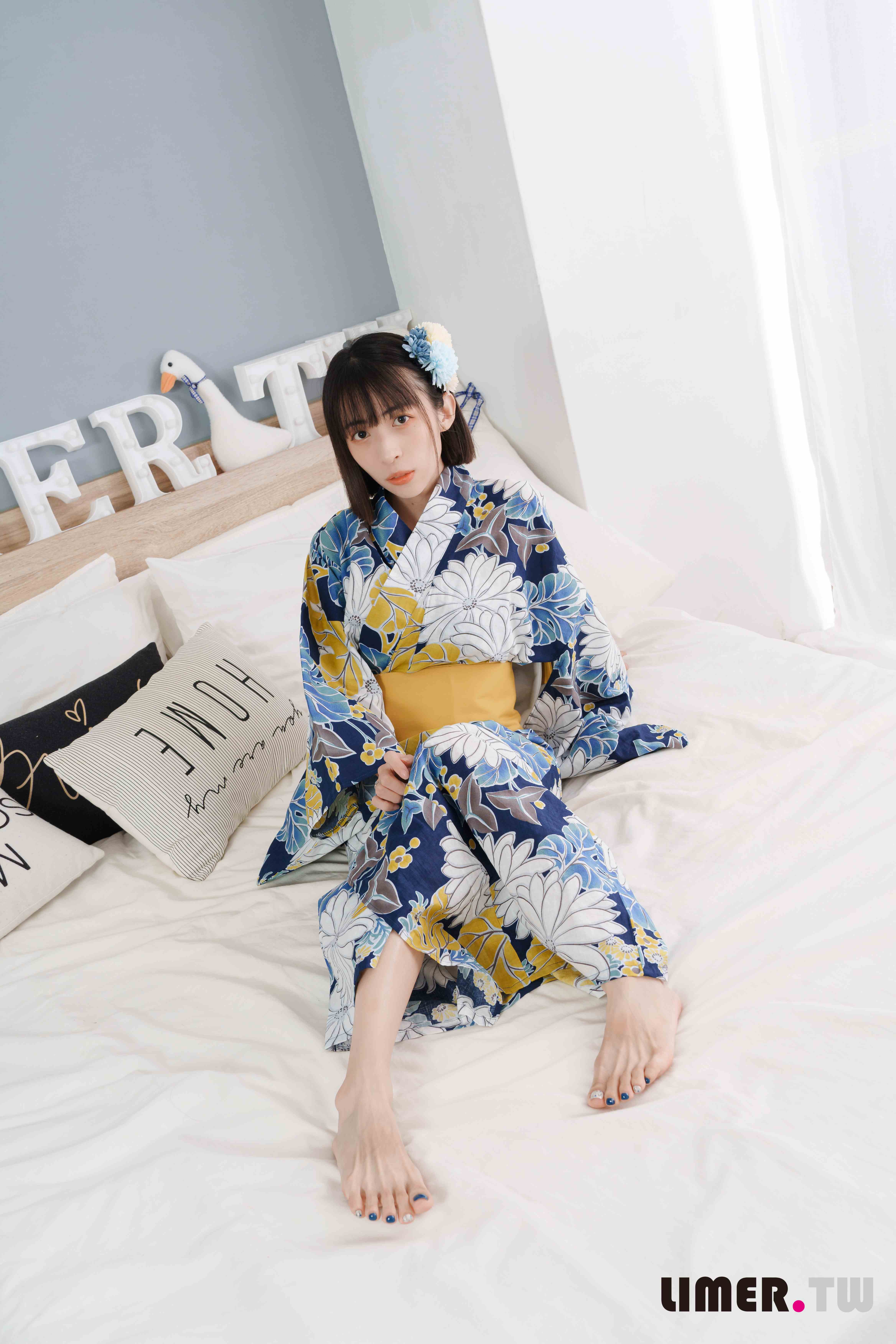 China Beauty Legs and feet 620