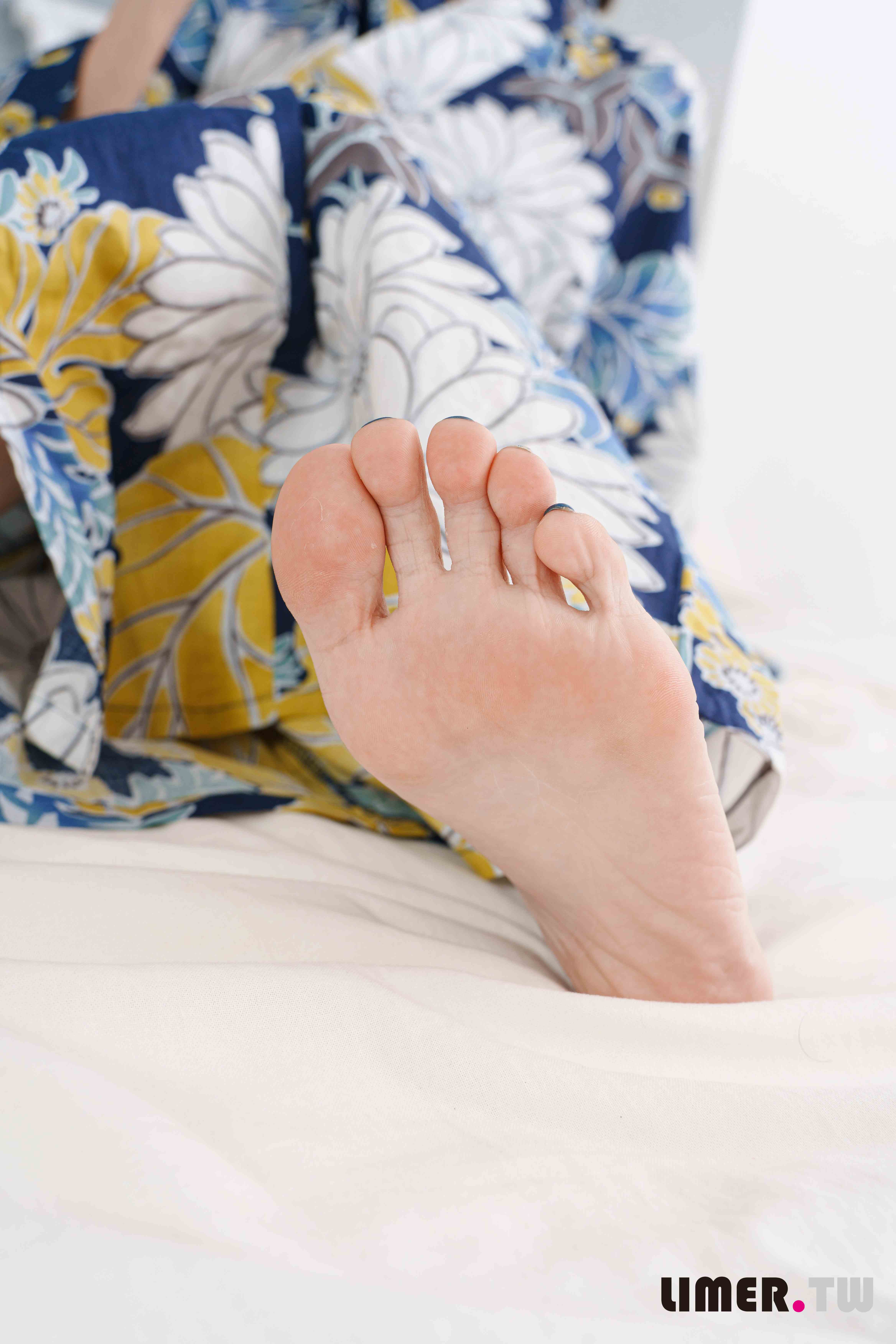 China Beauty Legs and feet 620